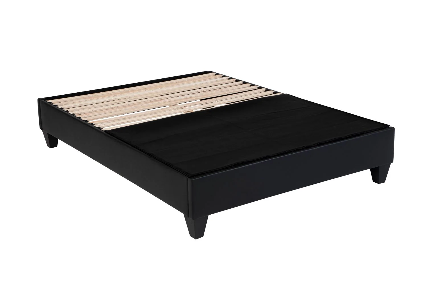 Primo International EZ Base II King Base with Legs - Black - Image 6