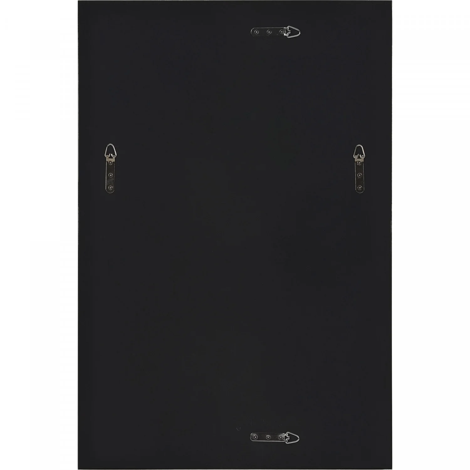 Raydine Accent Mirror - Grey - Image 3