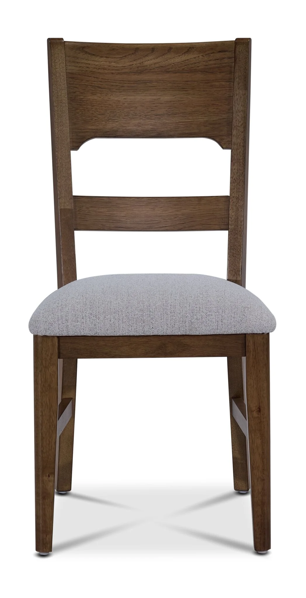 Raylan Dining Chair - Brown - Image 2