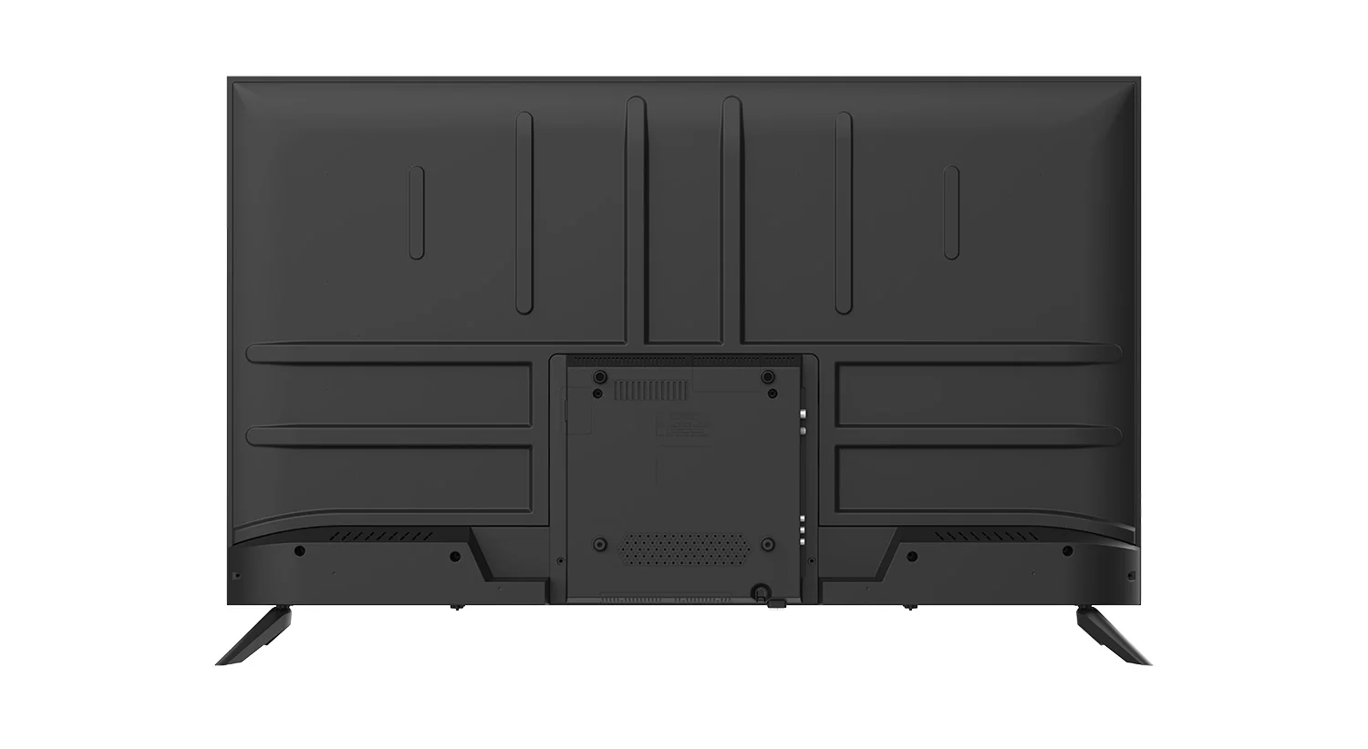 RCA 60" 4K Ultra Hd HDR Google Smart TV - RTGU6070 - Image 4