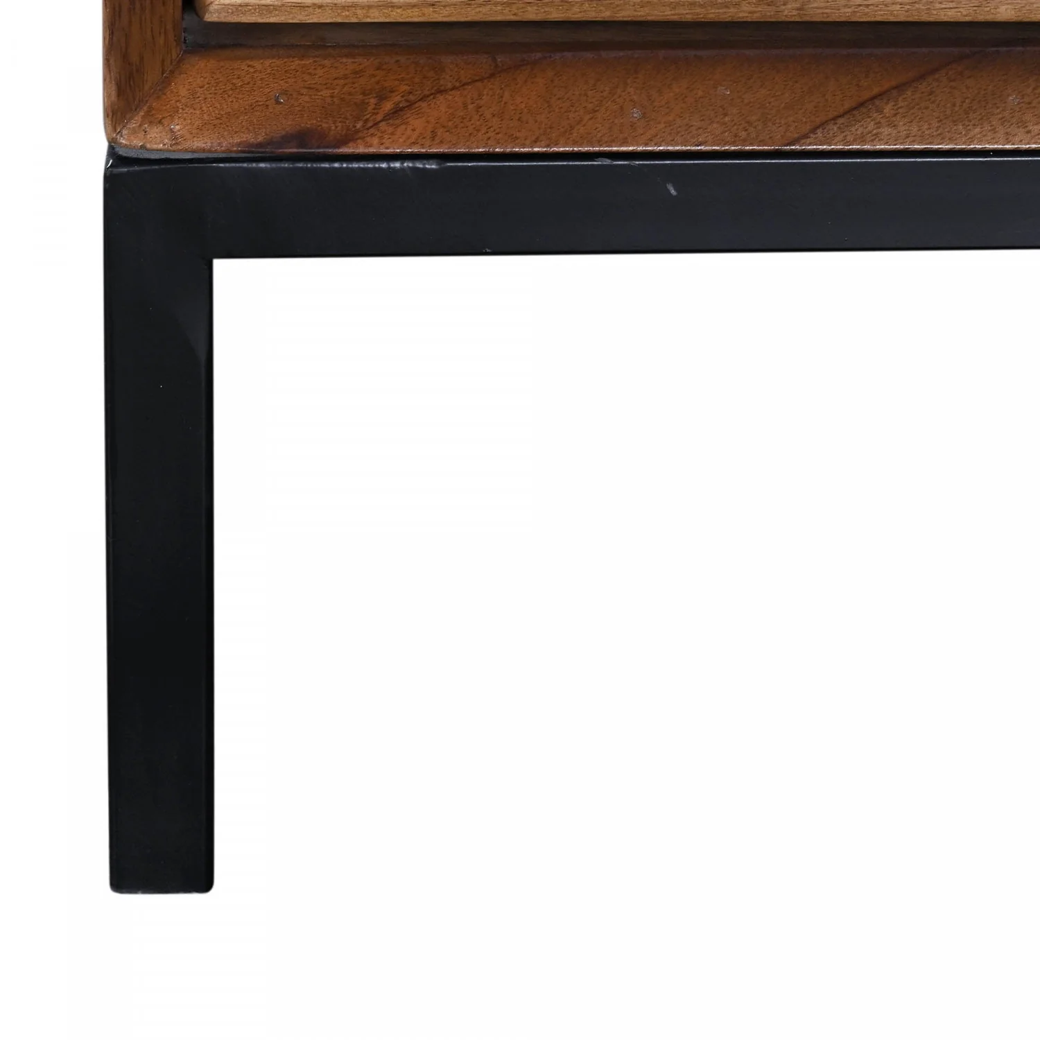 Redmere Night Table - Brown - Image 10
