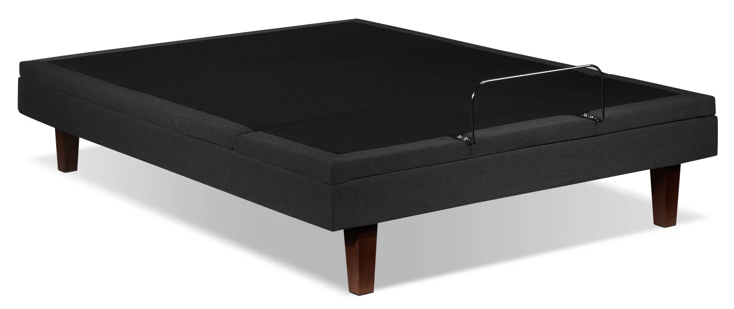 Reflection Twin XL Complete Adjustable Base - Image 4