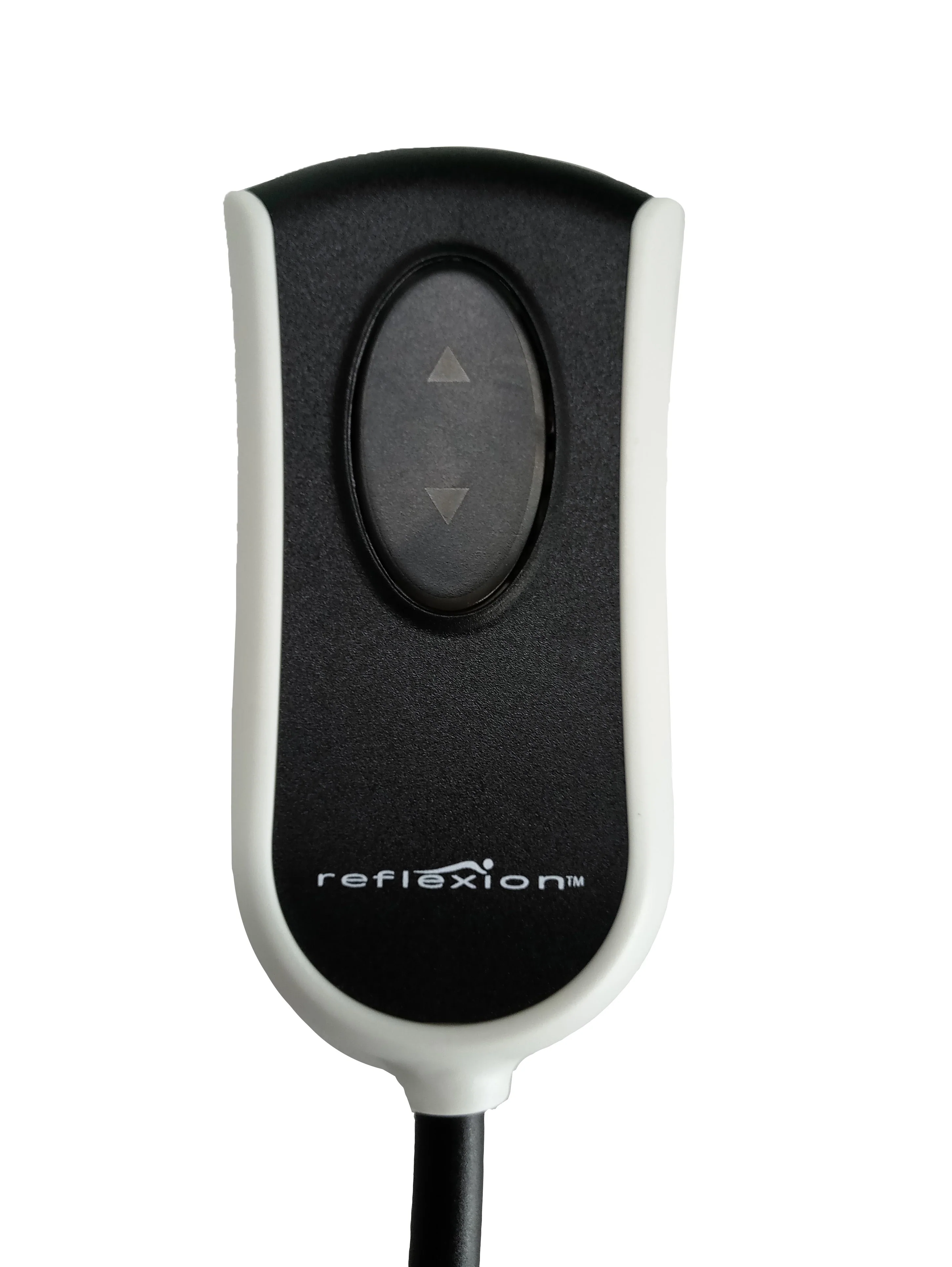 Reflexion Lift Queen Head-Up Adjustable Base - Image 2