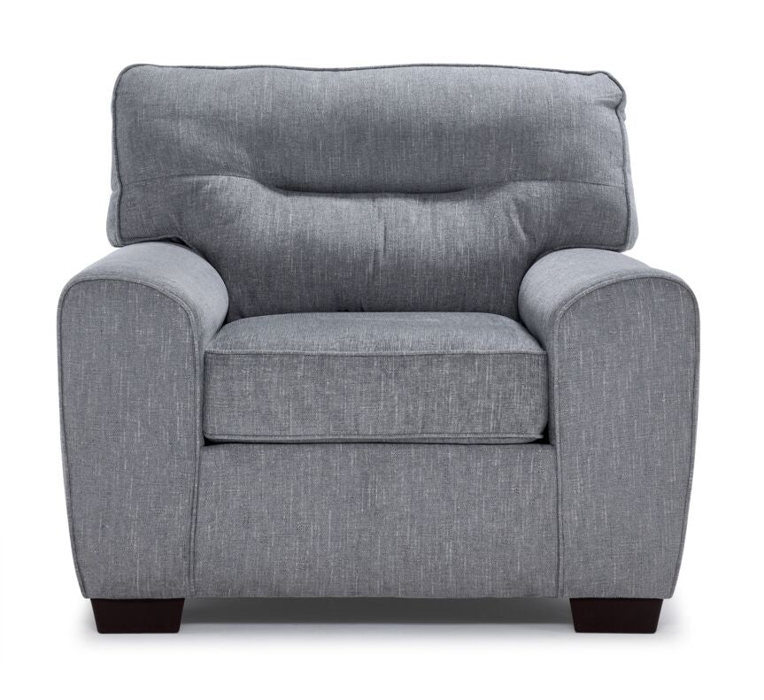 Renzo Chair - Marble - Image 2