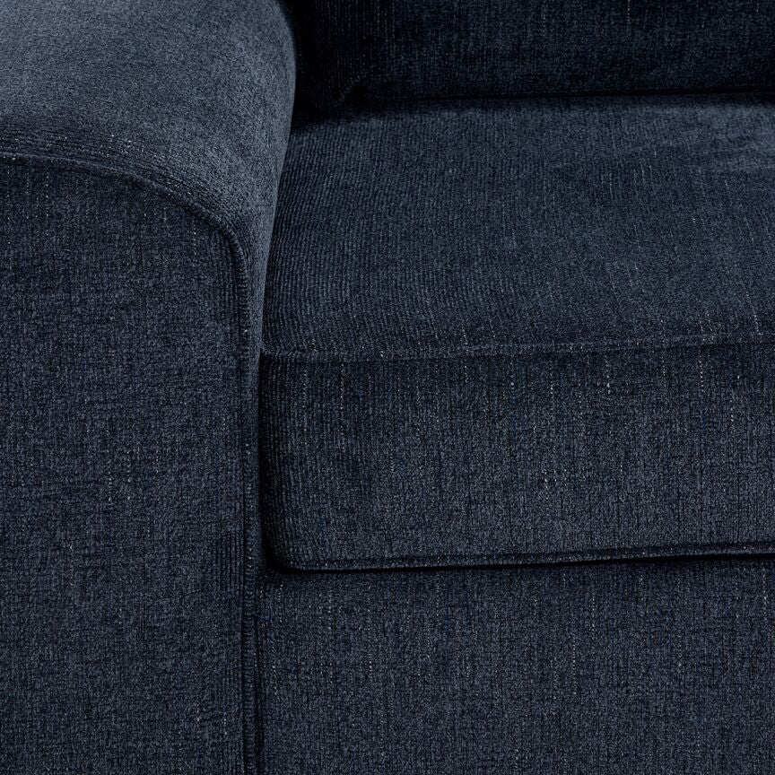 Renzo Chair - Skylight - Image 3