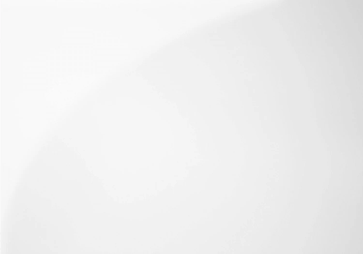 Rilka Bookcase - White - Image 4
