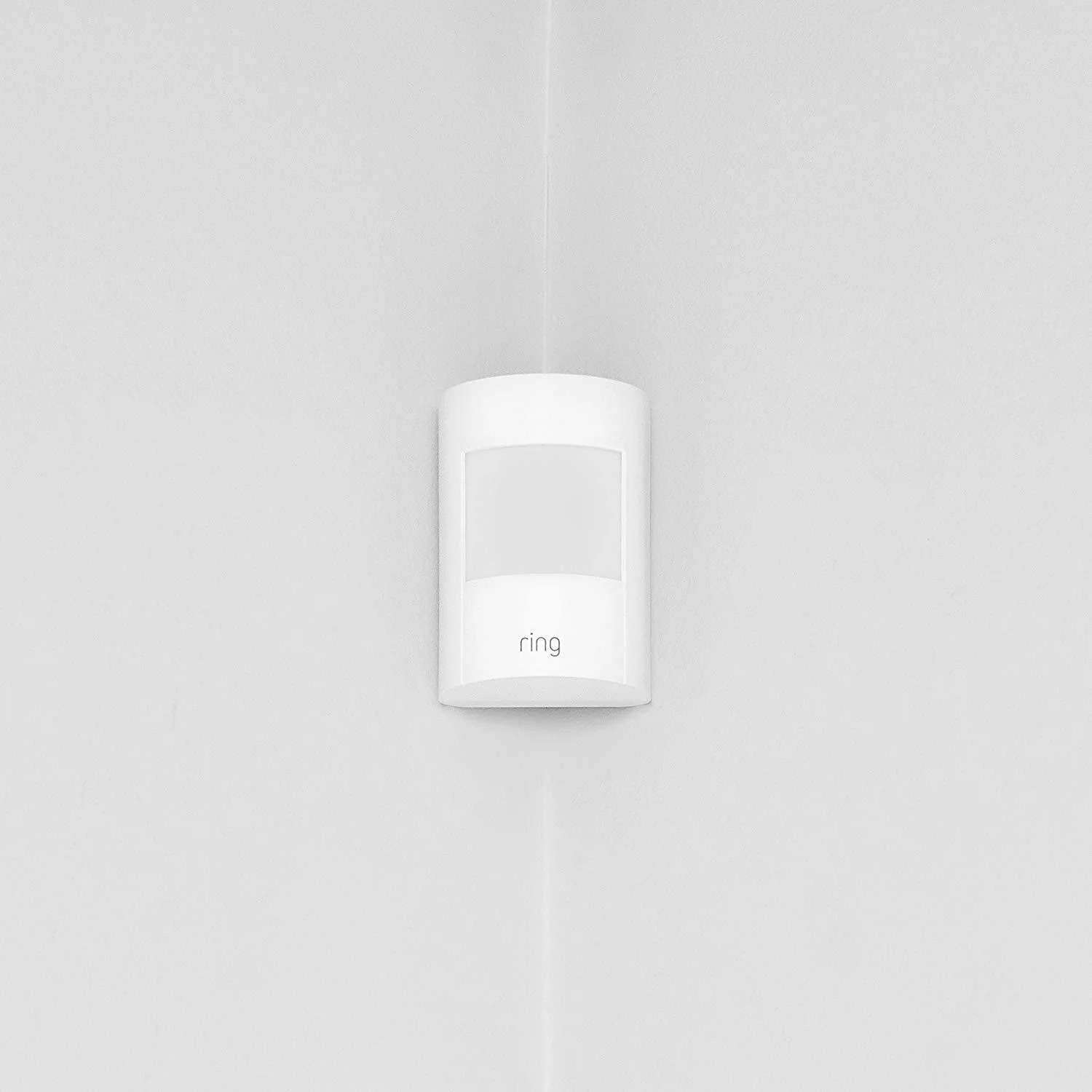 Ring Alarm 5-Piece Wireless Security Kit - 4K11S7-0FC0 - Image 4