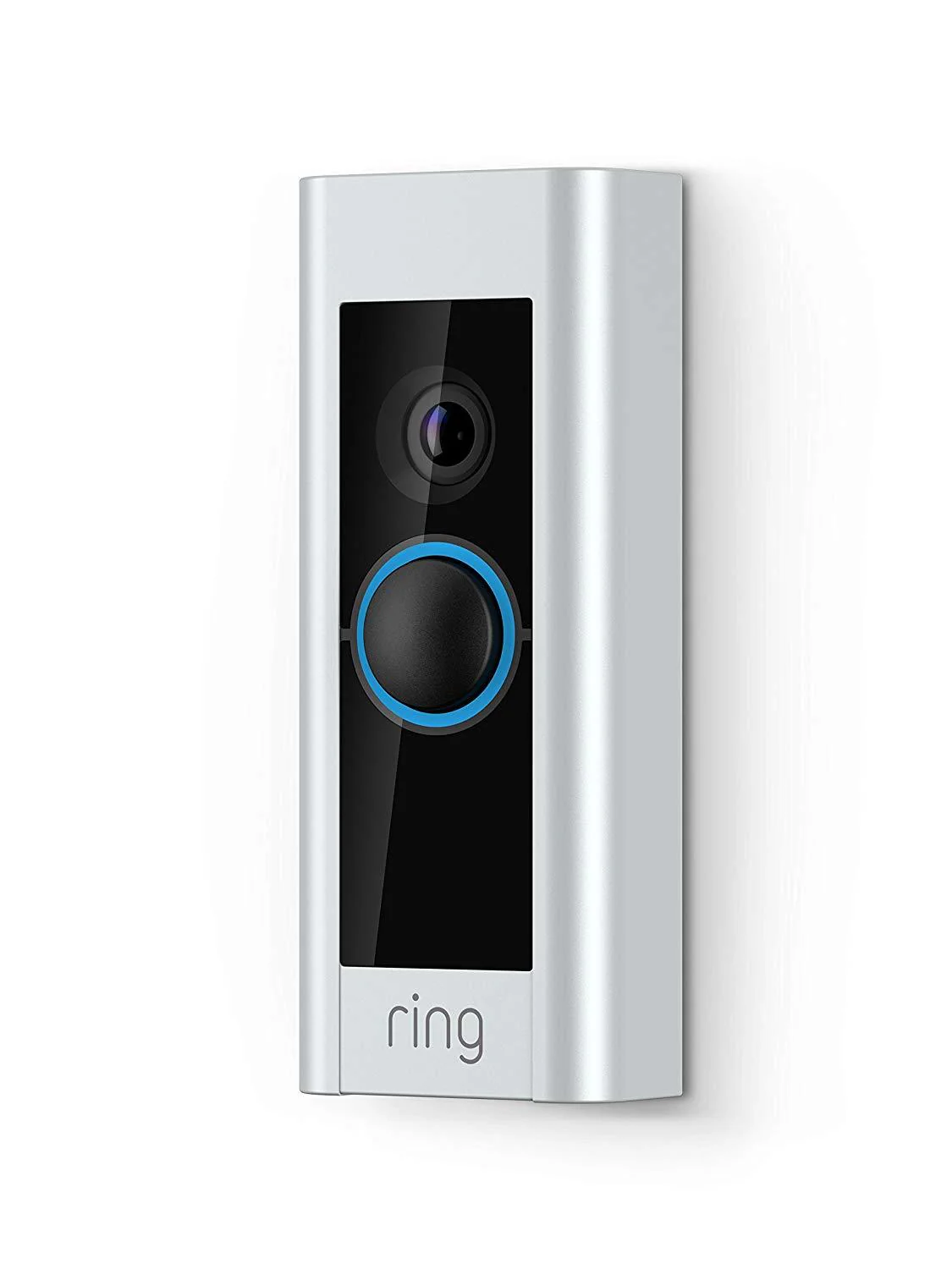 Ring Video Doorbell Pro - 8VR1P6-0EN0 - Image 2