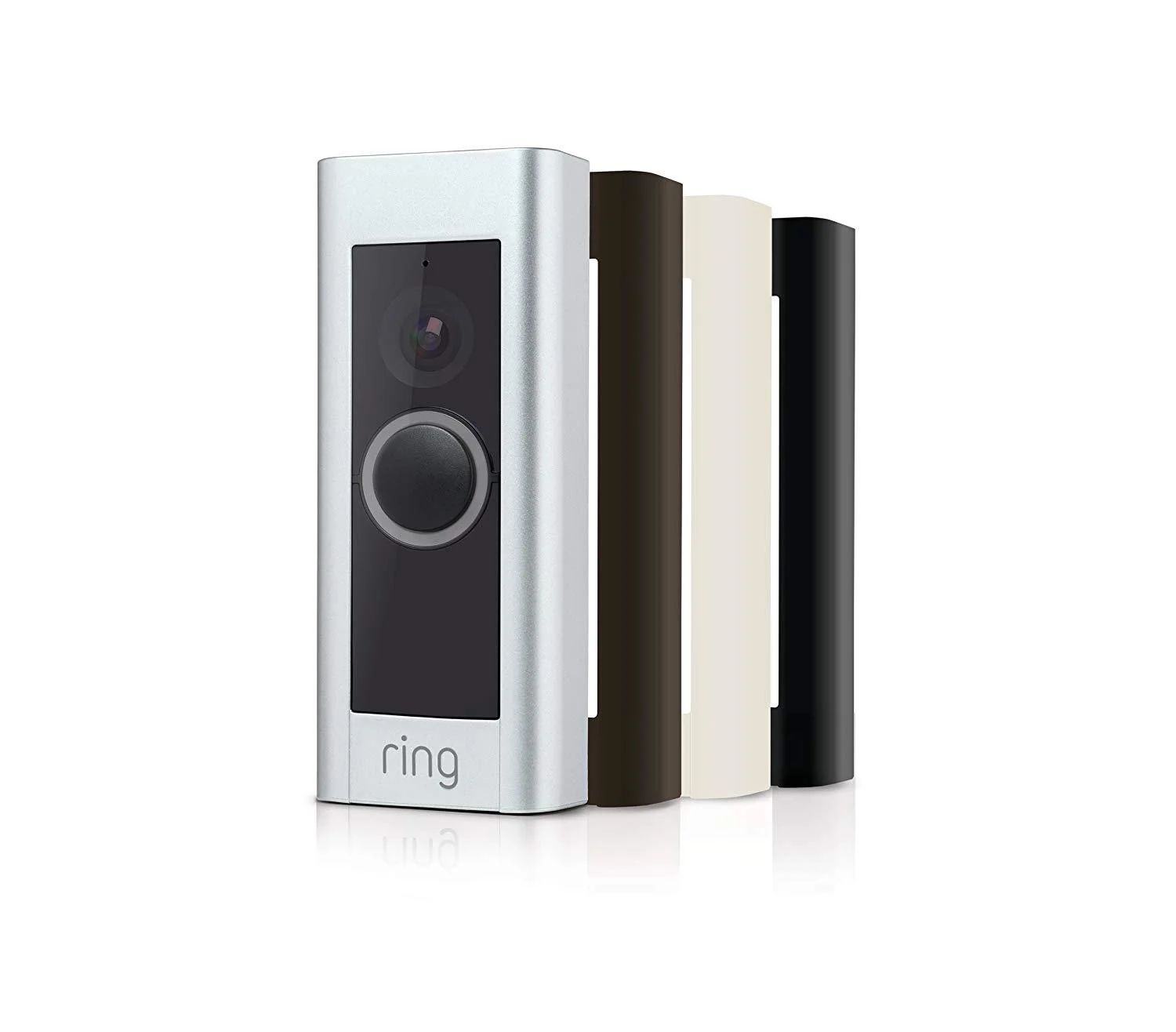 Ring Video Doorbell Pro - 8VR1P6-0EN0 - Image 3