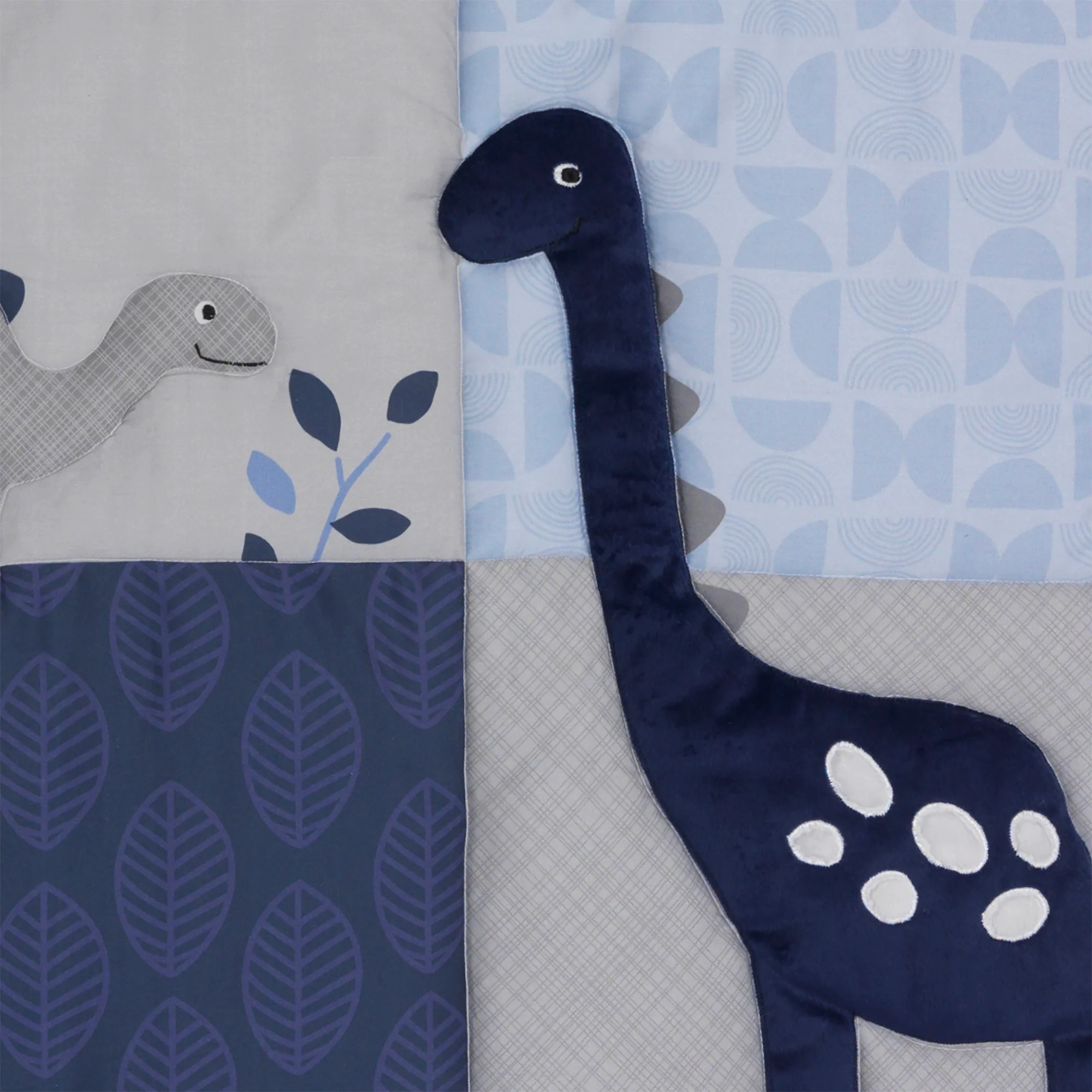 Roar 3-Piece Bedding Set - Image 2