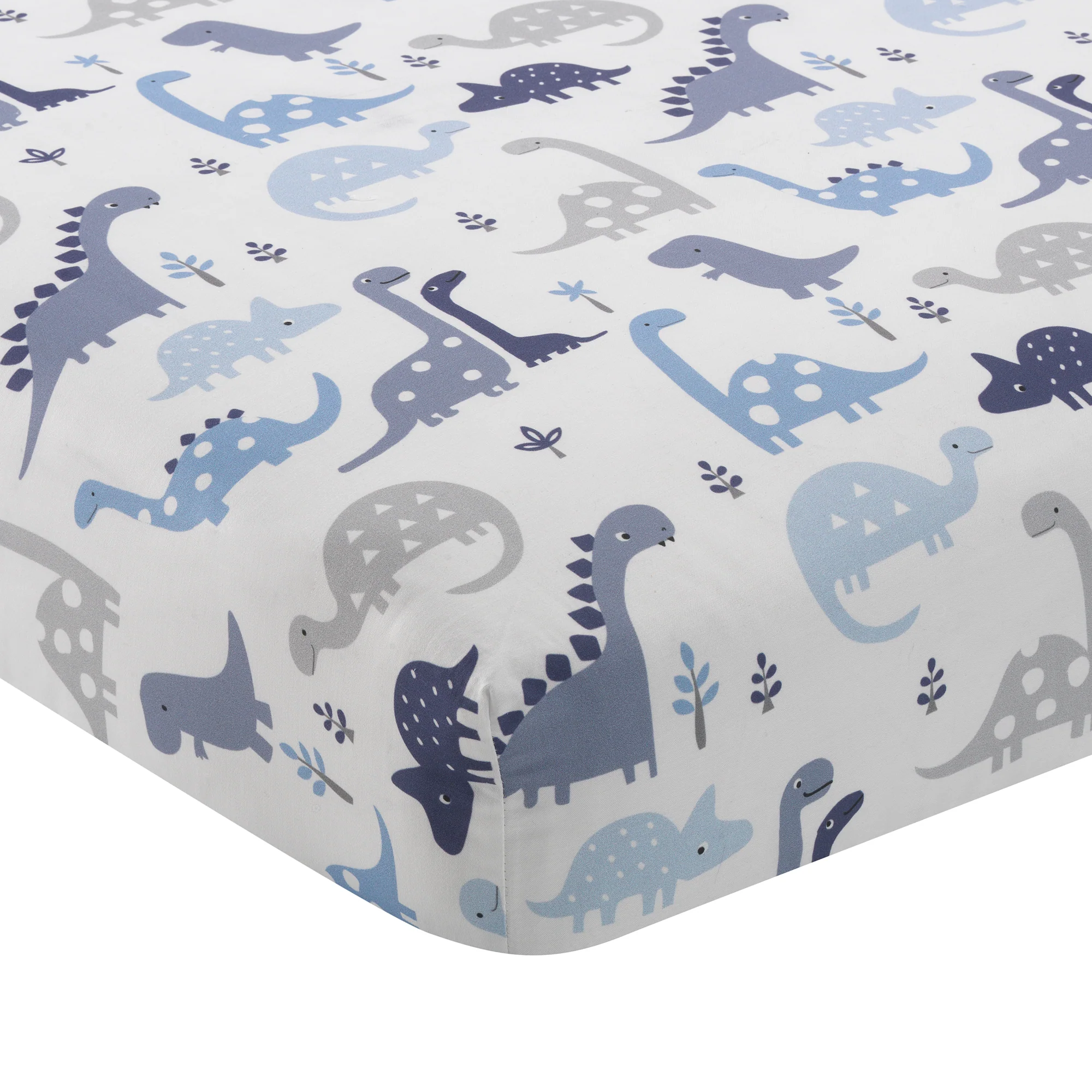 Roar 3-Piece Bedding Set - Image 4