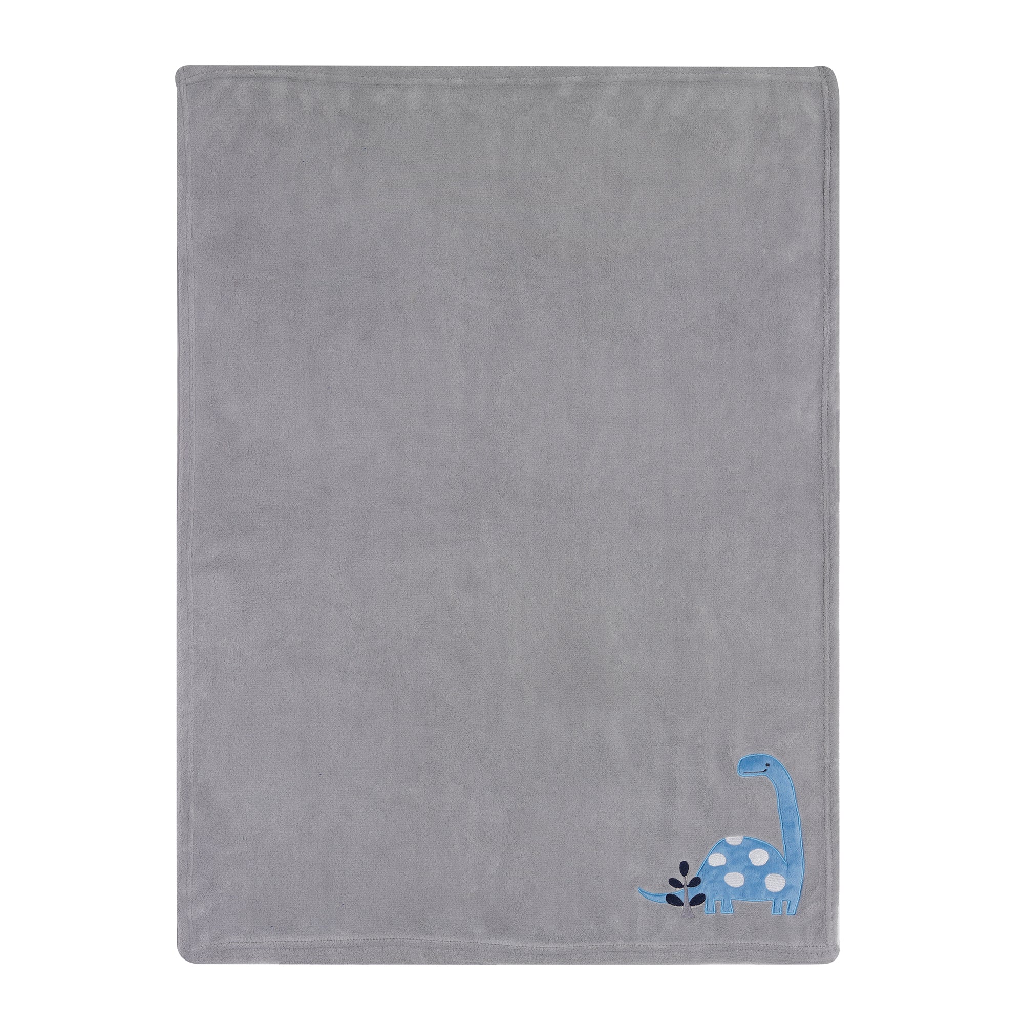 Roar Blanket - Image 3