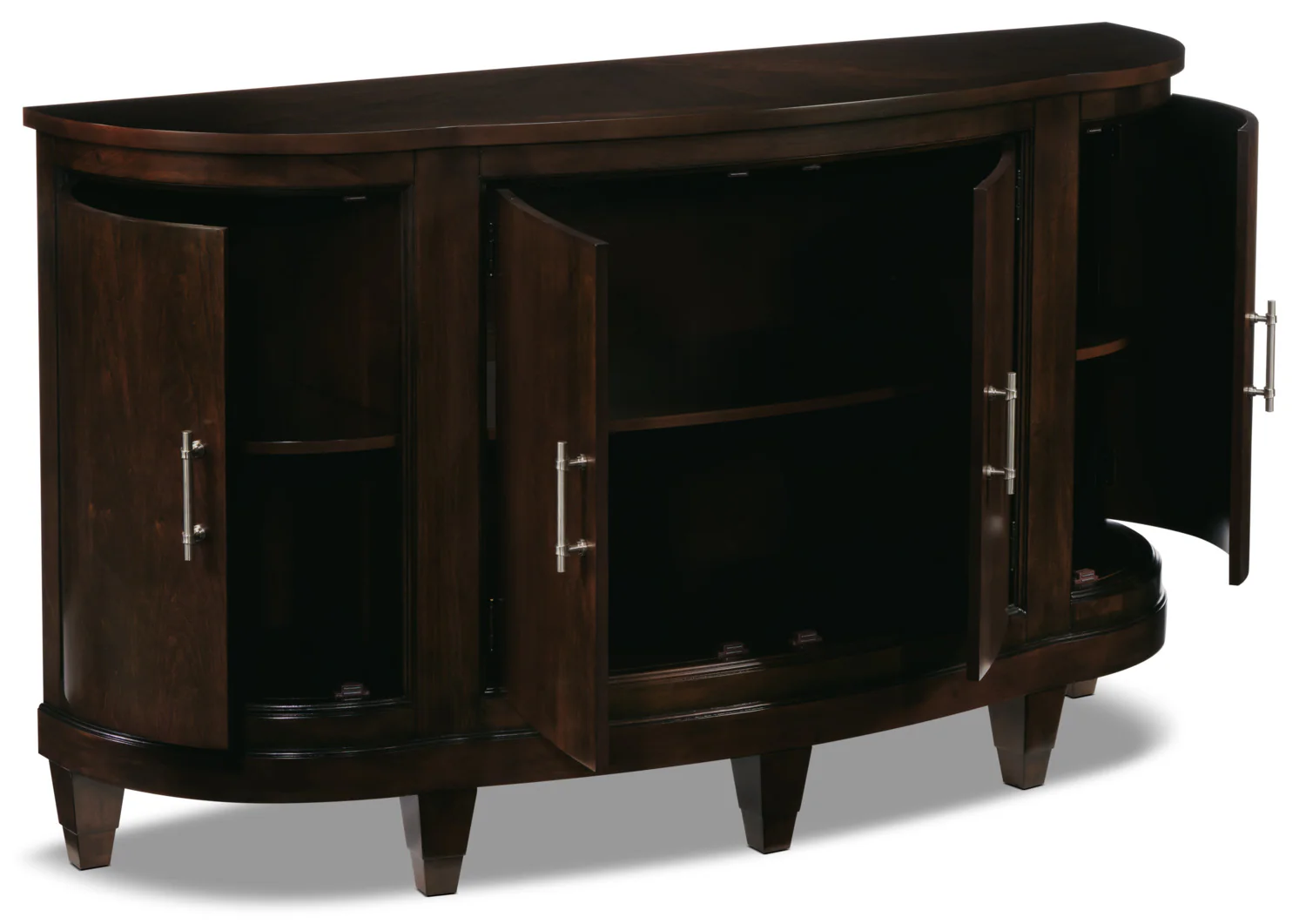 Rosario Server - Cherry - Image 4