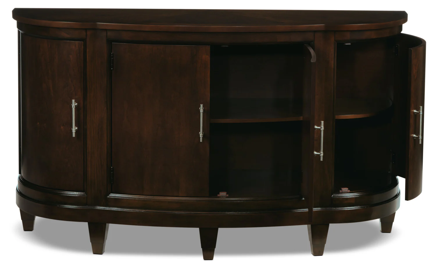 Rosario Server - Cherry - Image 5
