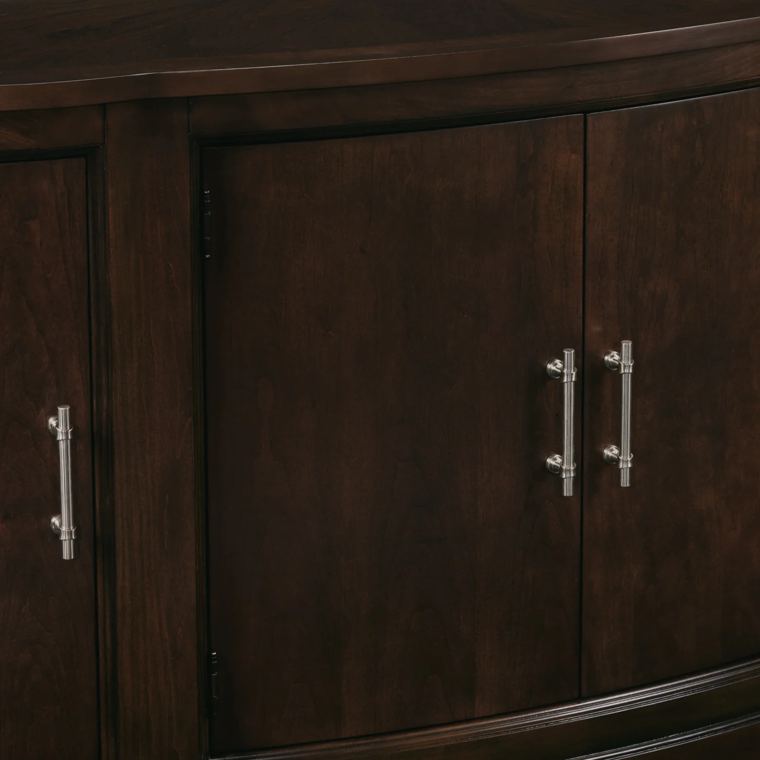 Rosario Server - Cherry - Image 6