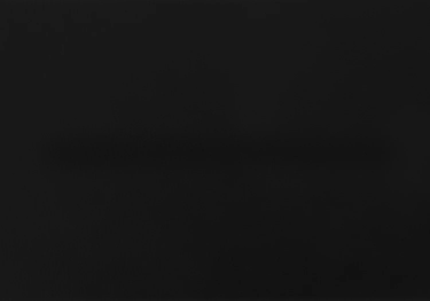 Runo Desk - Black - Image 4