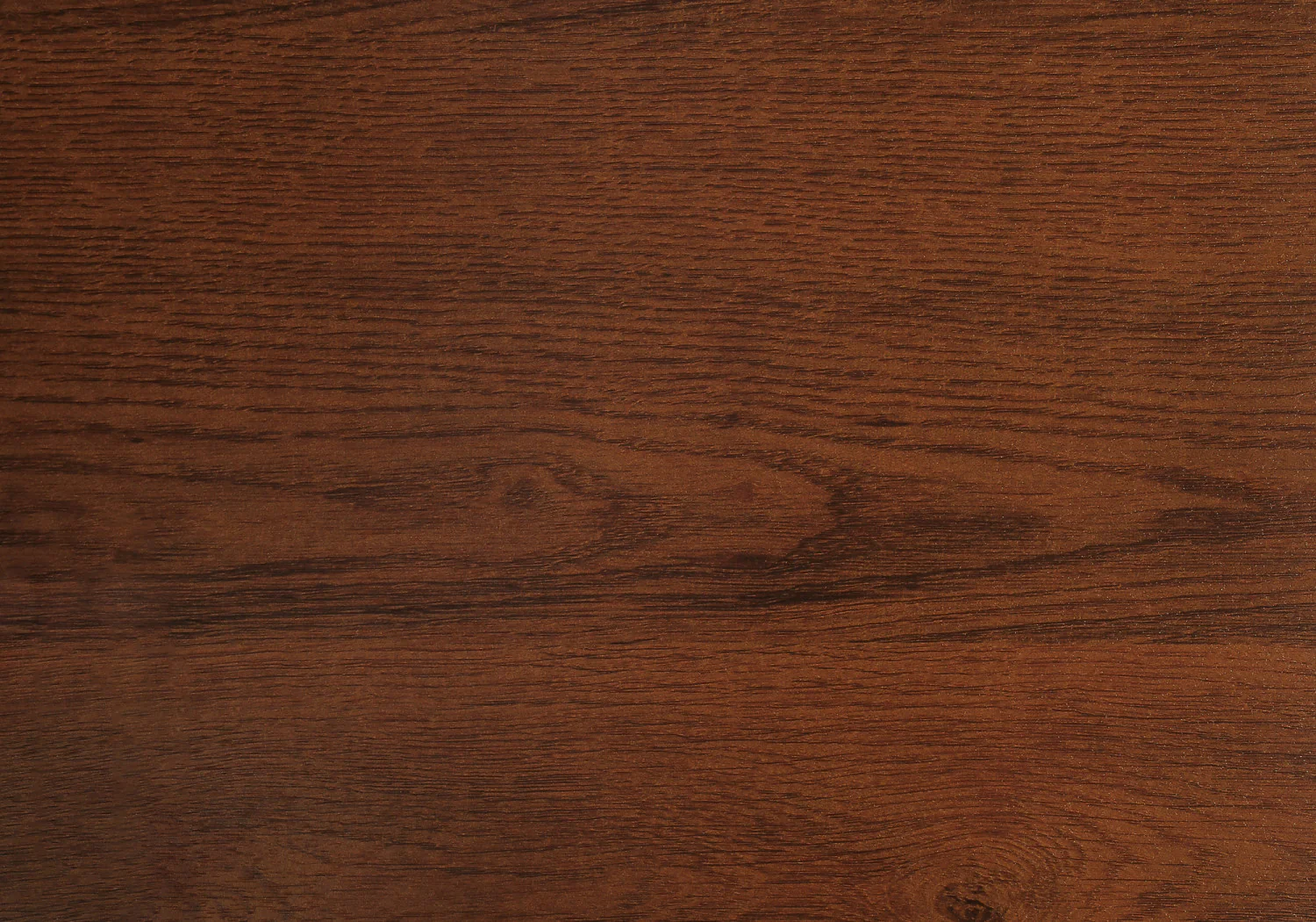 Runo Desk - Cherry - Image 4