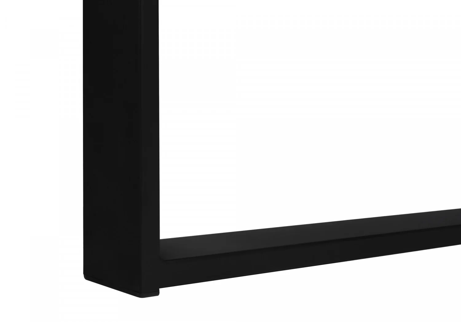Runo Desk - Espresso Brown - Image 12