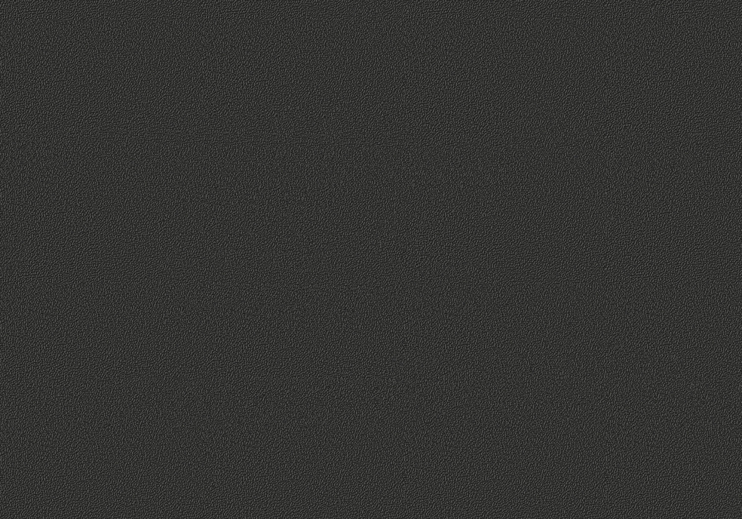 Runo Desk - Modern Grey - Image 4