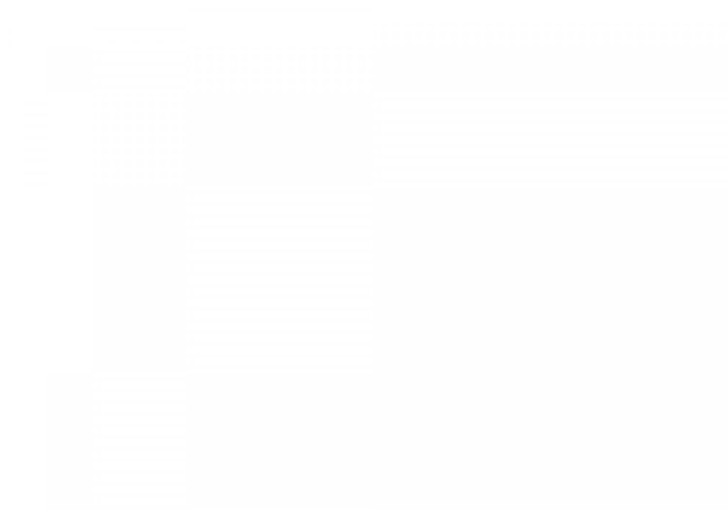 Runo Desk - White - Image 4