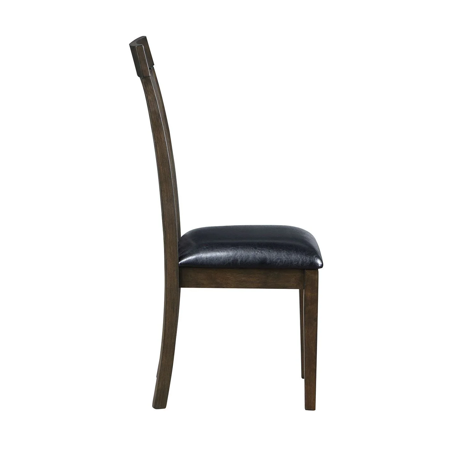 Rutland Dining Chair - Espresso - Image 4