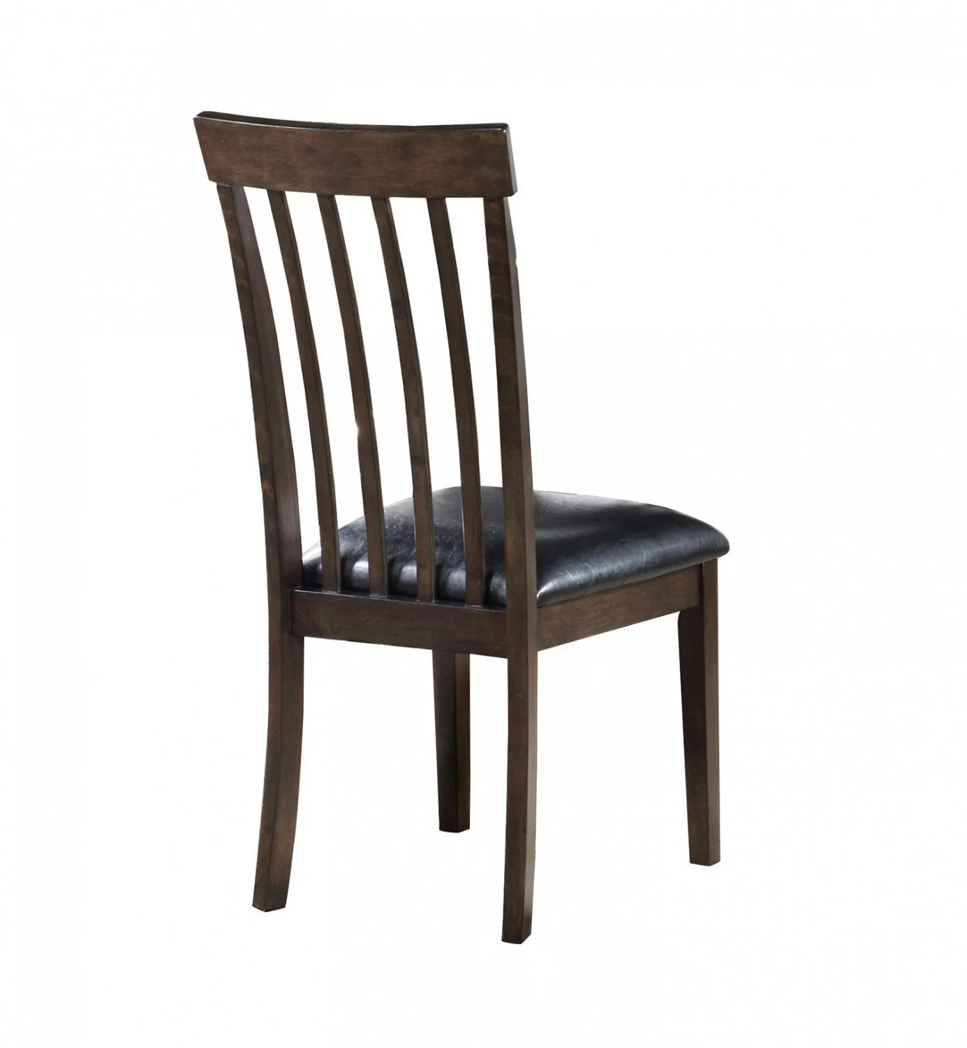 Rutland Dining Chair - Espresso - Image 5