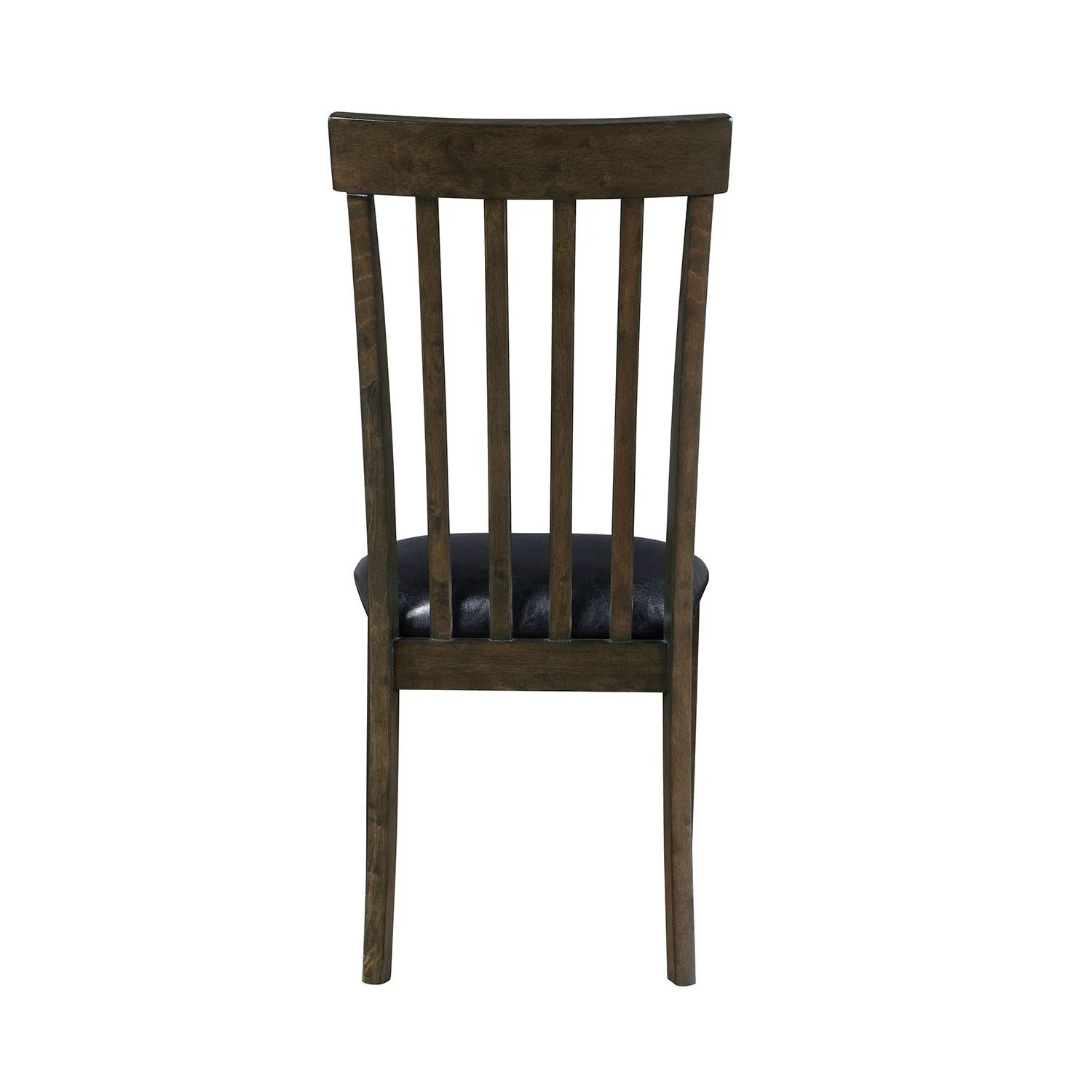 Rutland Dining Chair - Espresso - Image 6