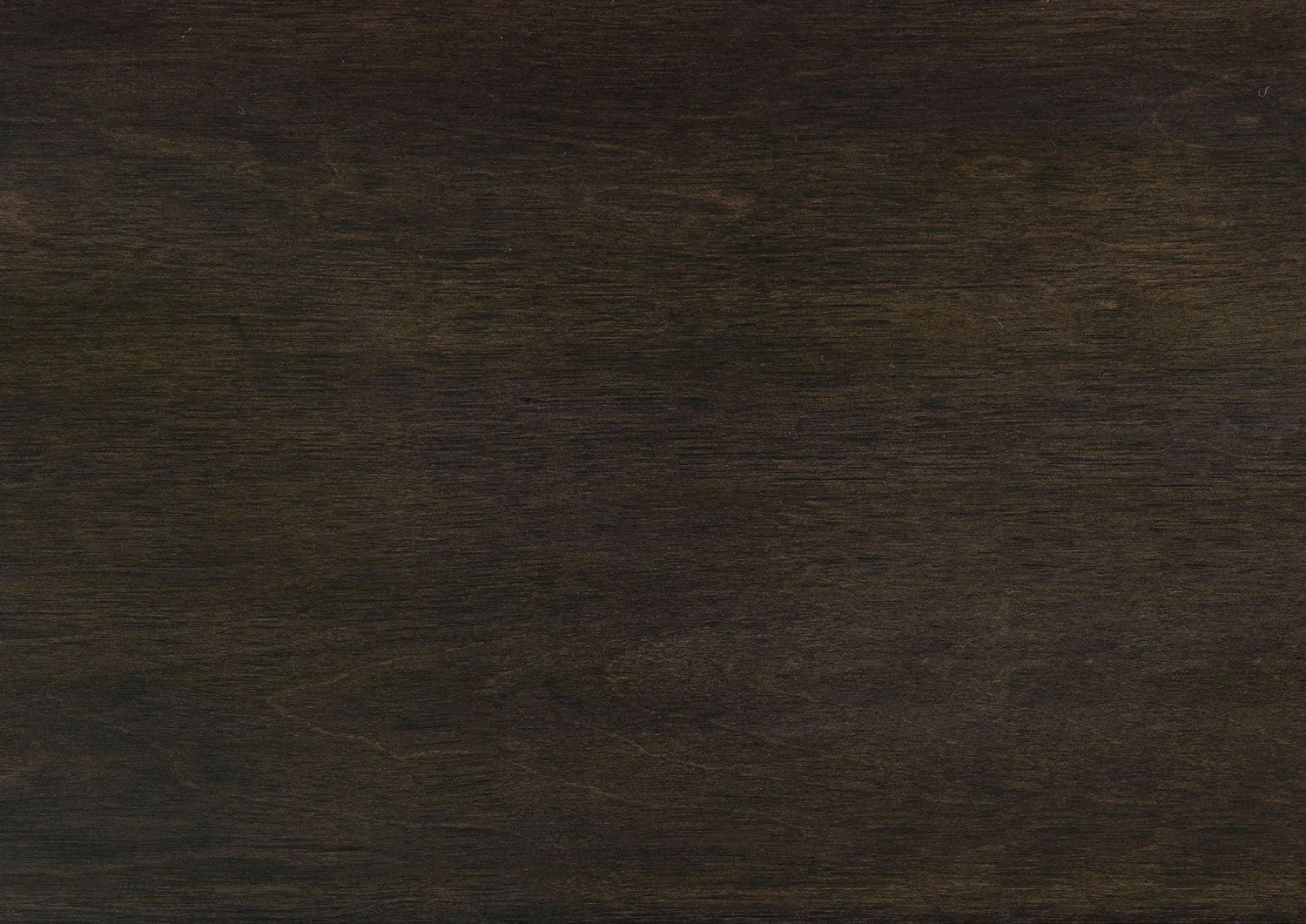 Rutland Dining Table - Espresso - Image 6