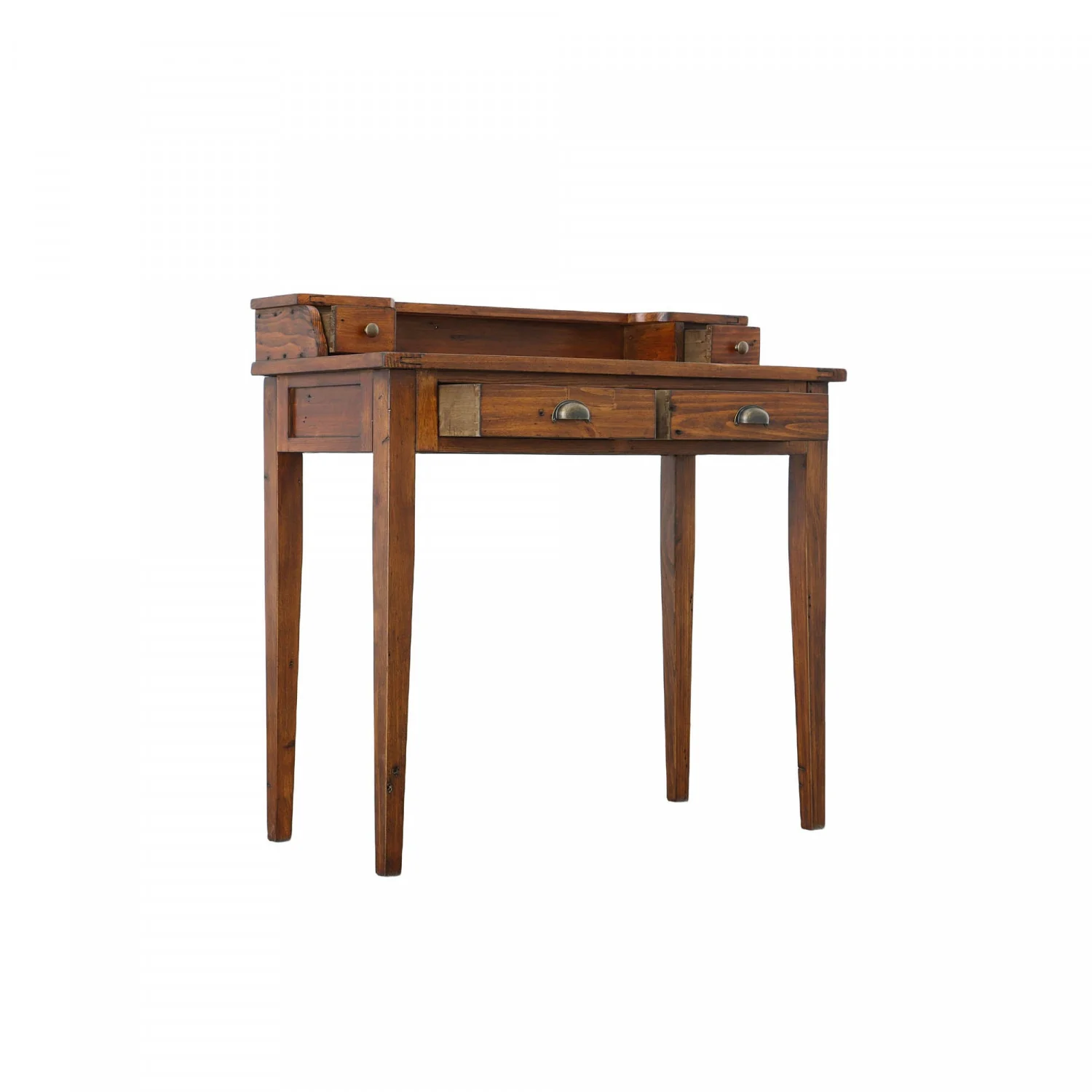 Ruvo Writing Bureau - African Dusk - Image 3