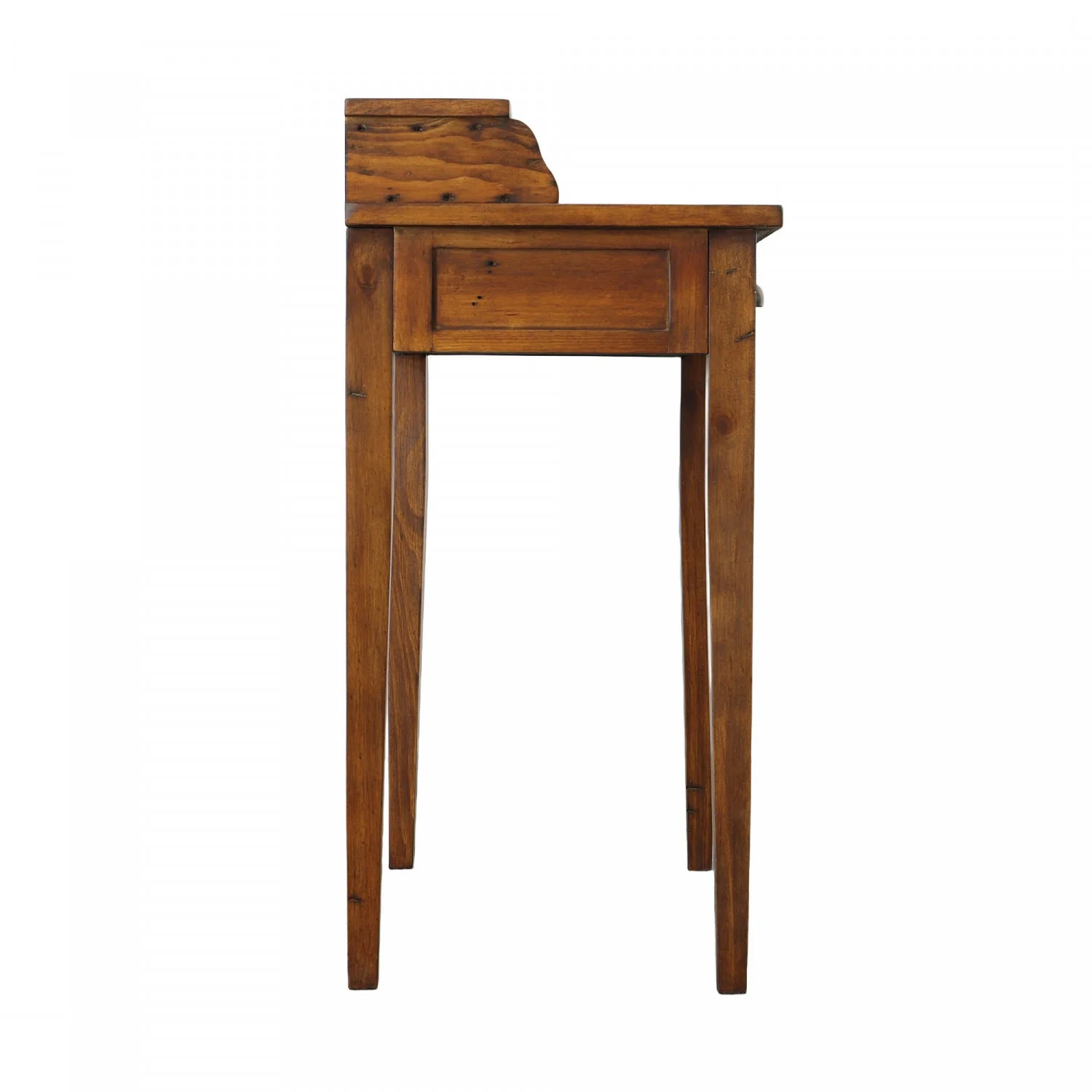 Ruvo Writing Bureau - African Dusk - Image 4