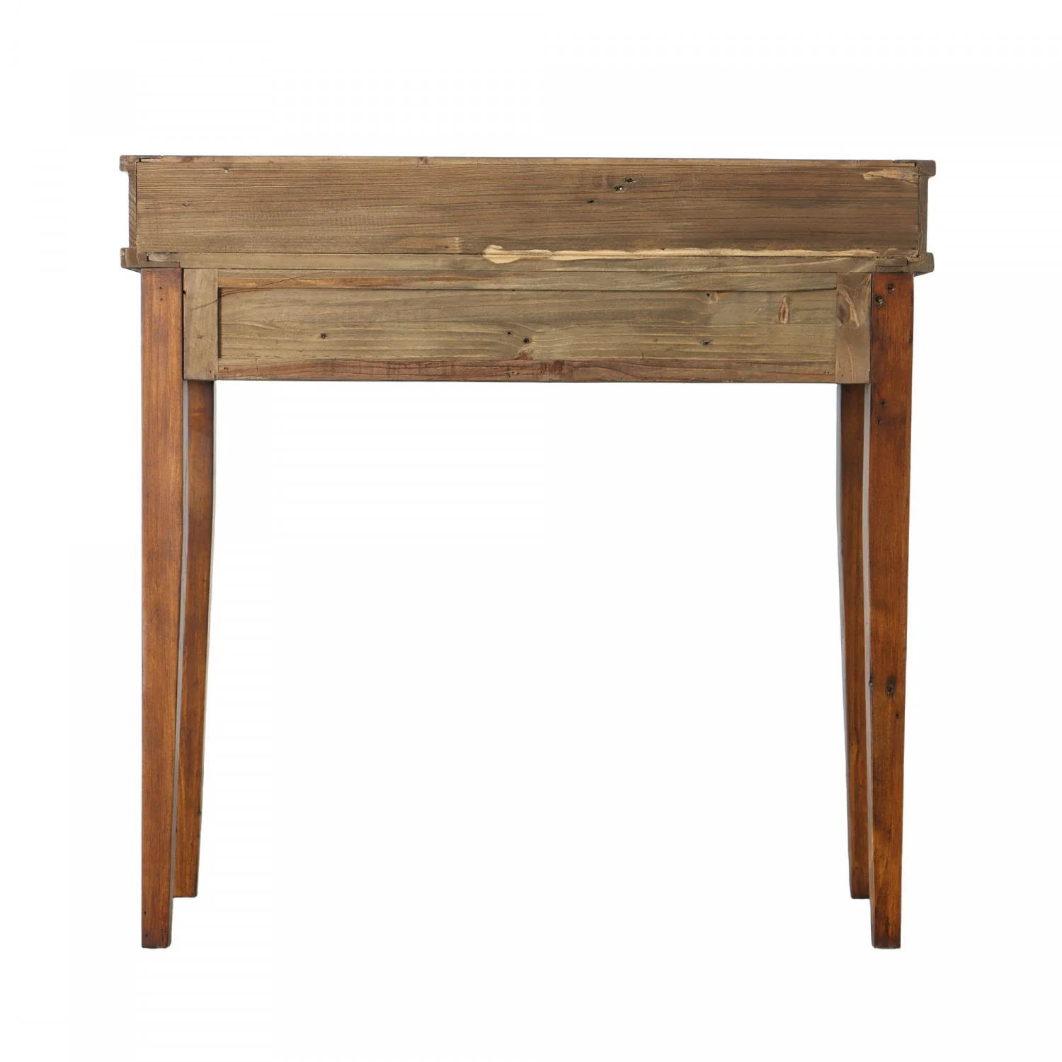 Ruvo Writing Bureau - African Dusk - Image 5