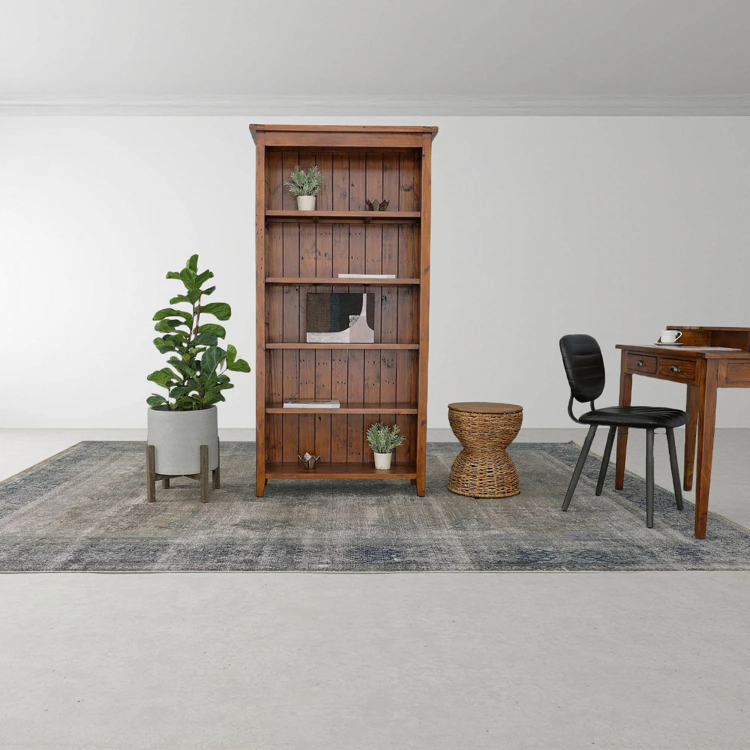 Ruvo Writing Bureau - African Dusk - Image 9