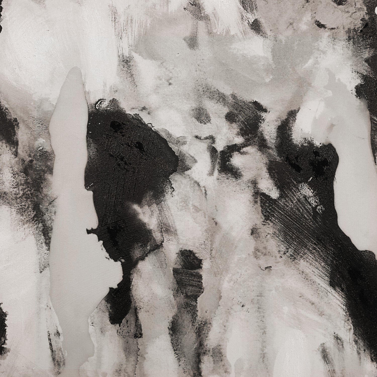 Sable Art - White - Image 5