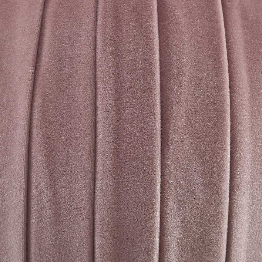 Sable Ottoman - Pink - Image 7