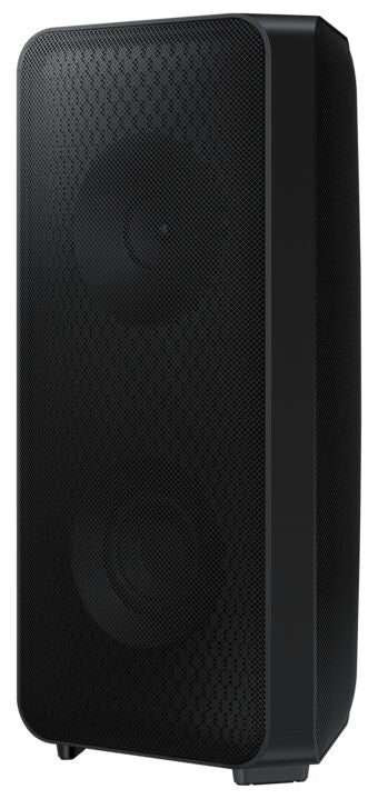 Samsung 160W 2.0ch Sound Tower - MX-ST40B/ZC - Image 5