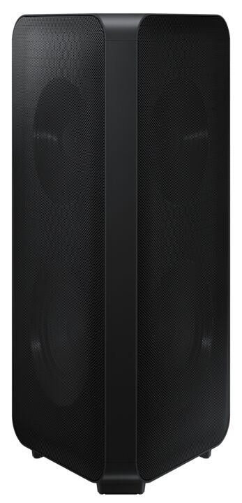 Samsung 240W 2.0ch Sound Tower - MX-ST50B/ZC - Image 3