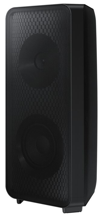 Samsung 240W 2.0ch Sound Tower - MX-ST50B/ZC - Image 5