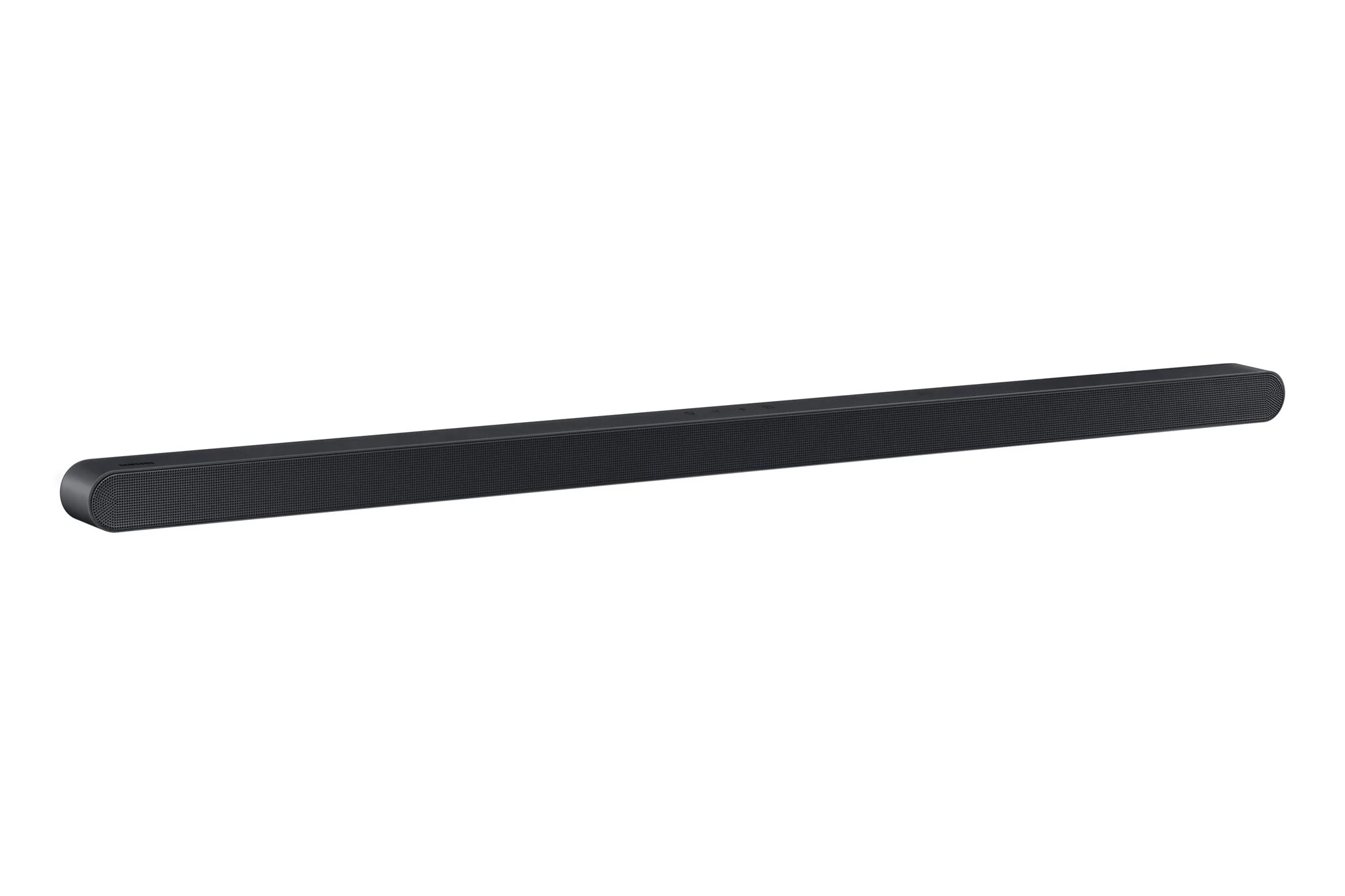 Samsung 250W 3.1 ch Dolby Atmos Soundbar with Subwoofer - HW-S700D/ZC - Image 2