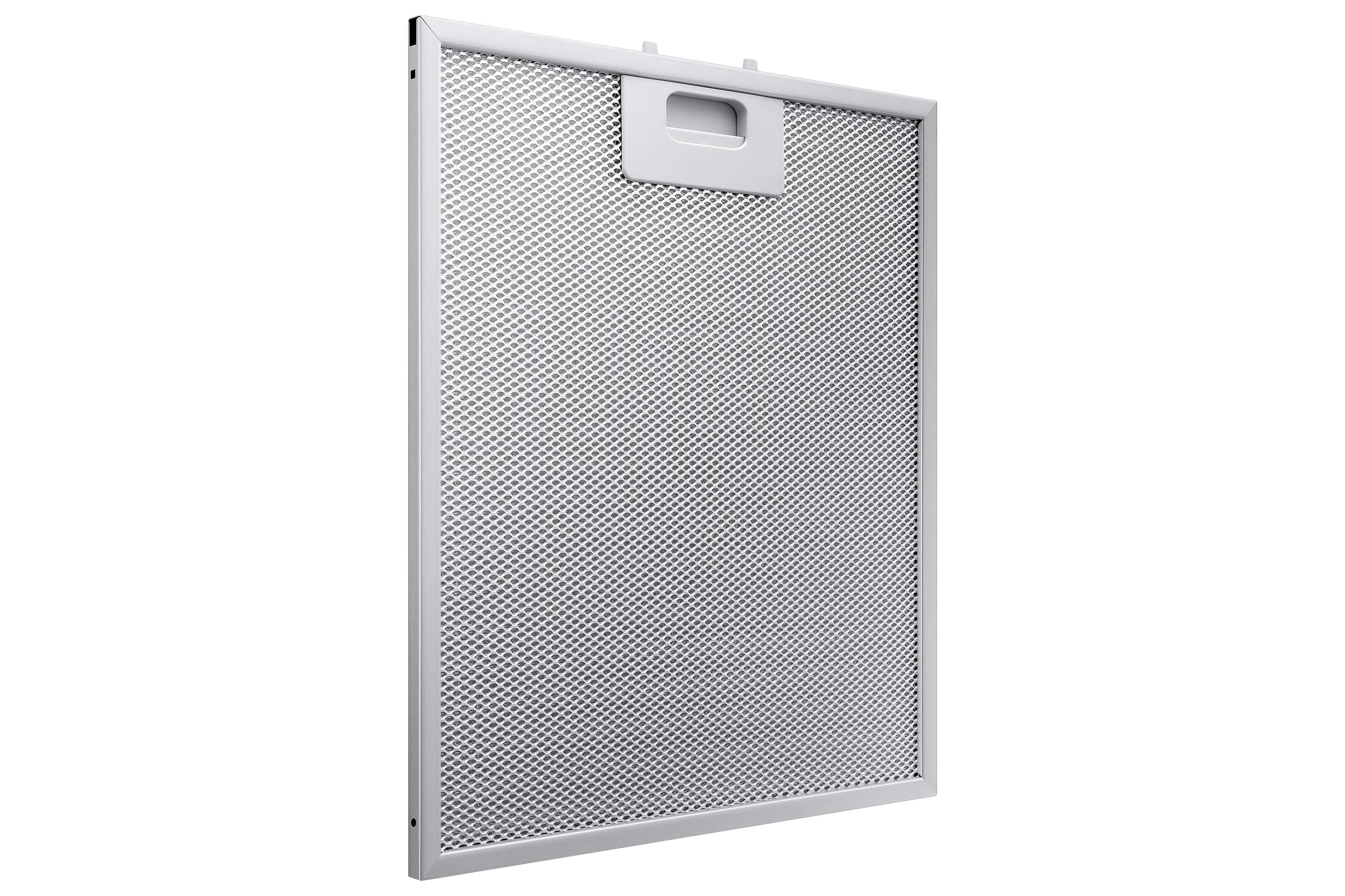 Samsung 30" 390 CFM Wall Mount Hood in Stainless - NK30R5000WS/AA - Image 7
