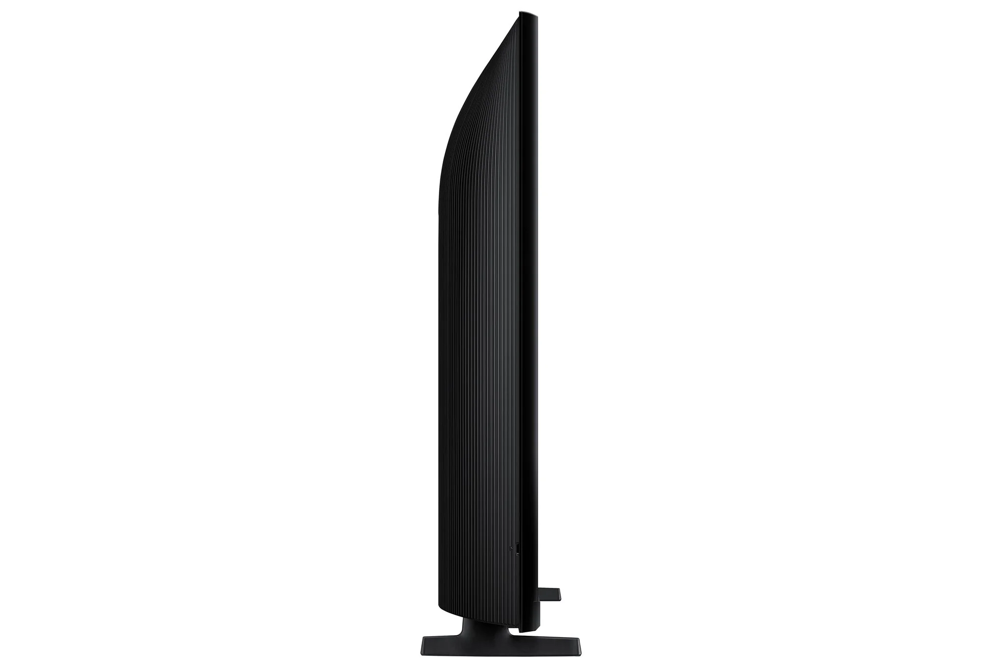 Samsung 32" Smart FHD TV - UN32F6000FFXZC - Image 4