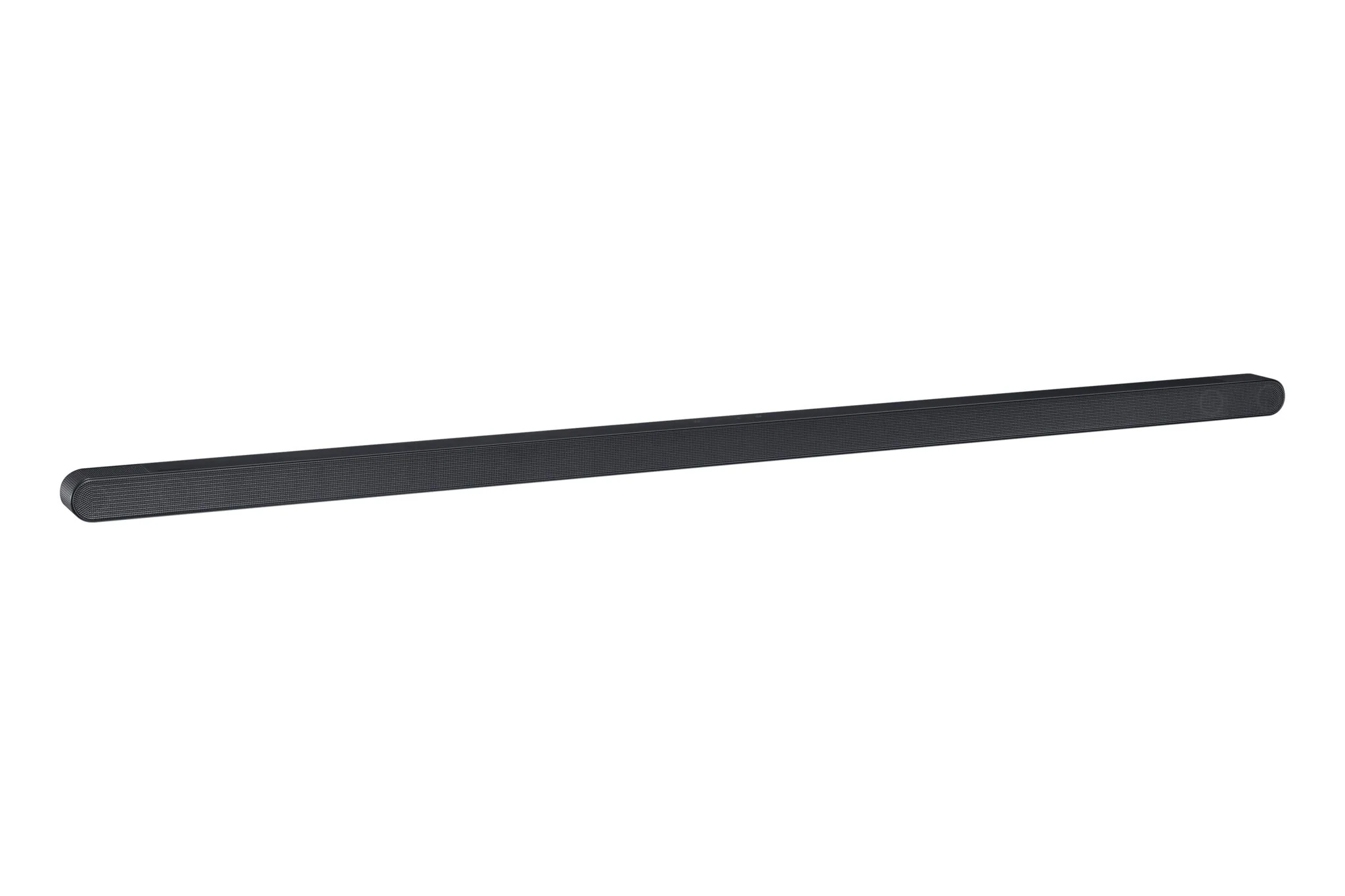 Samsung 330W 3.1.2 ch Dolby Atmos Soundbar with Subwoofer - HW-S800D/ZC - Image 2