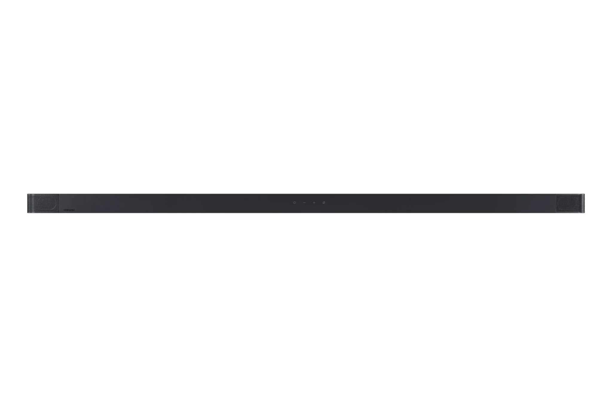 Samsung 330W 3.1.2 ch Dolby Atmos Soundbar with Subwoofer - HW-S800D/ZC - Image 5