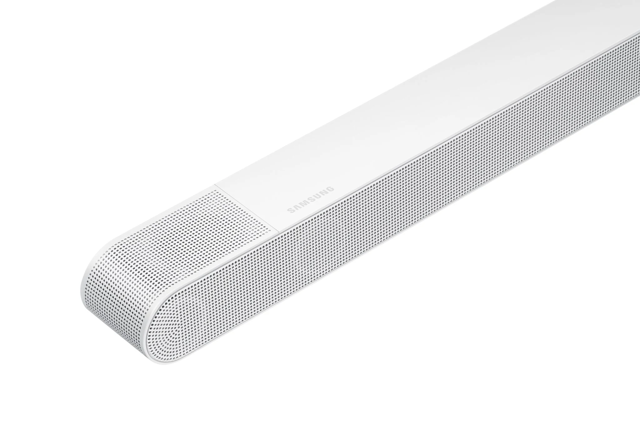 Samsung 330W 3.1.2 ch Dolby Atmos Soundbar with Subwoofer - HW-S801D/ZC - Image 2