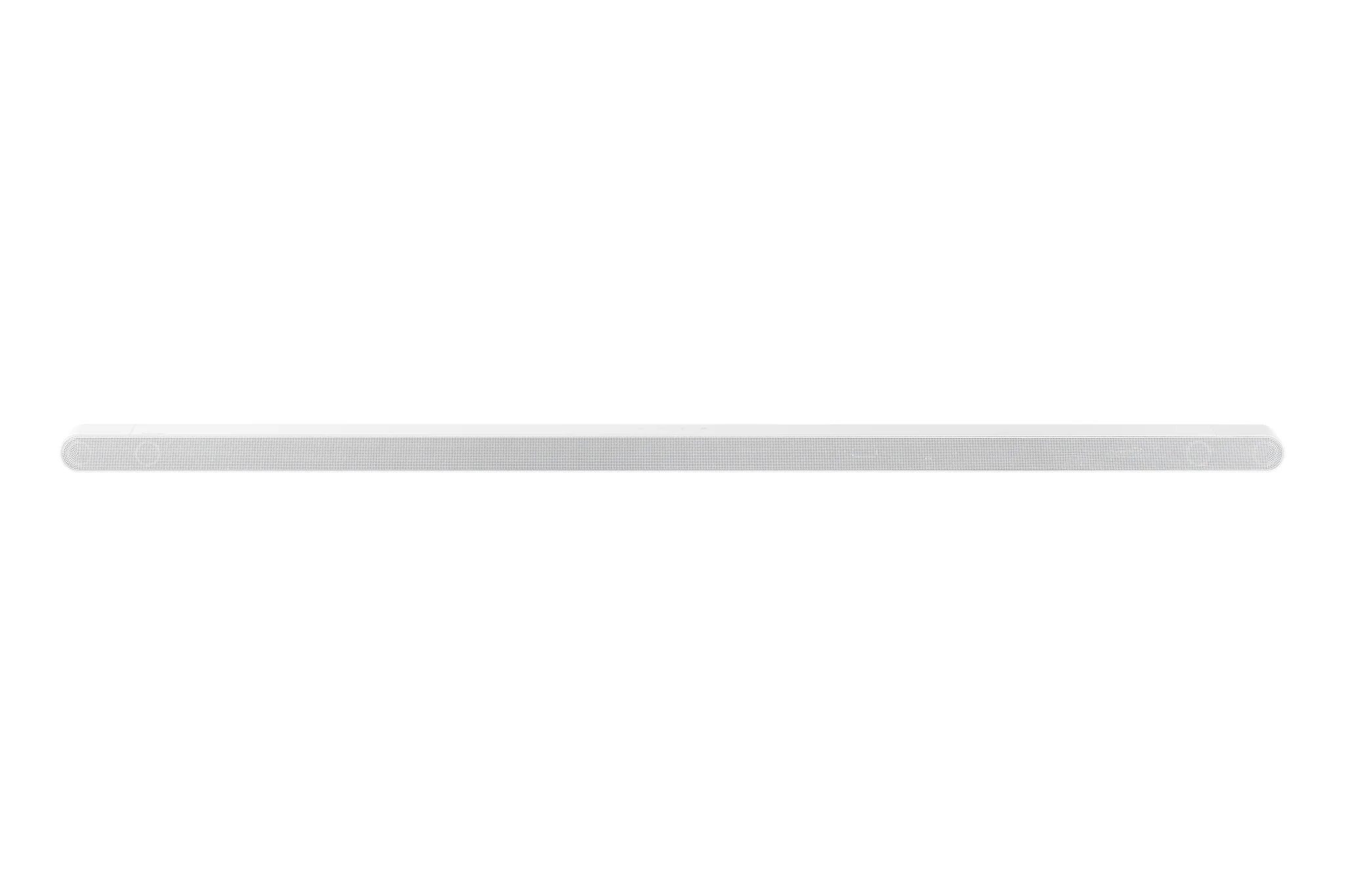Samsung 330W 3.1.2 ch Dolby Atmos Soundbar with Subwoofer - HW-S801D/ZC - Image 3