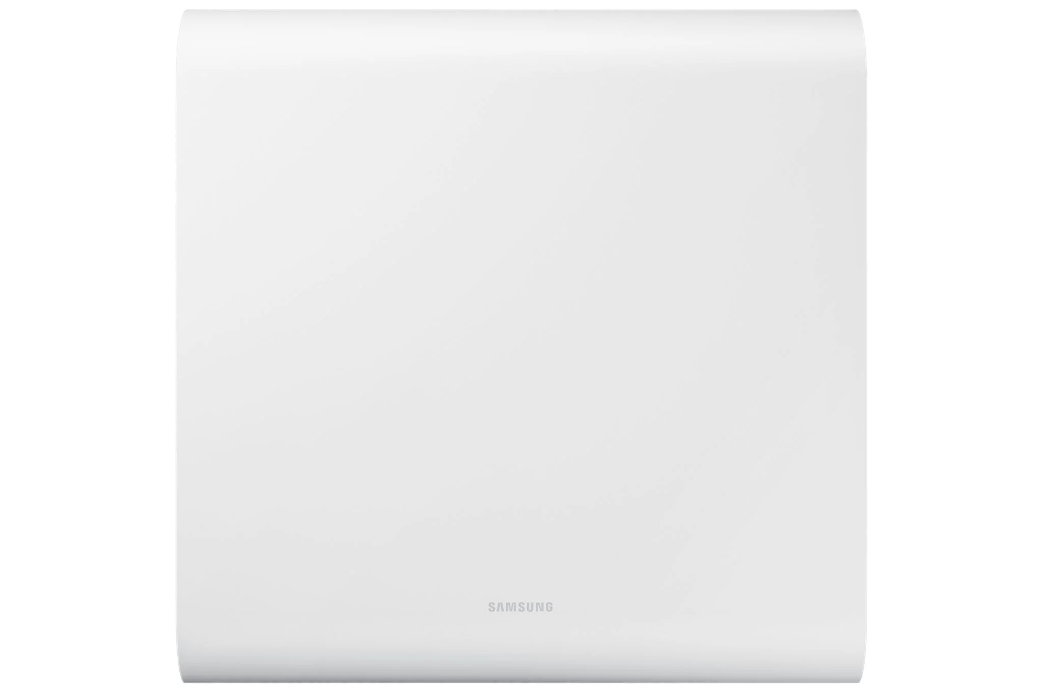Samsung 330W 3.1.2 ch Dolby Atmos Soundbar with Subwoofer - HW-S801D/ZC - Image 5