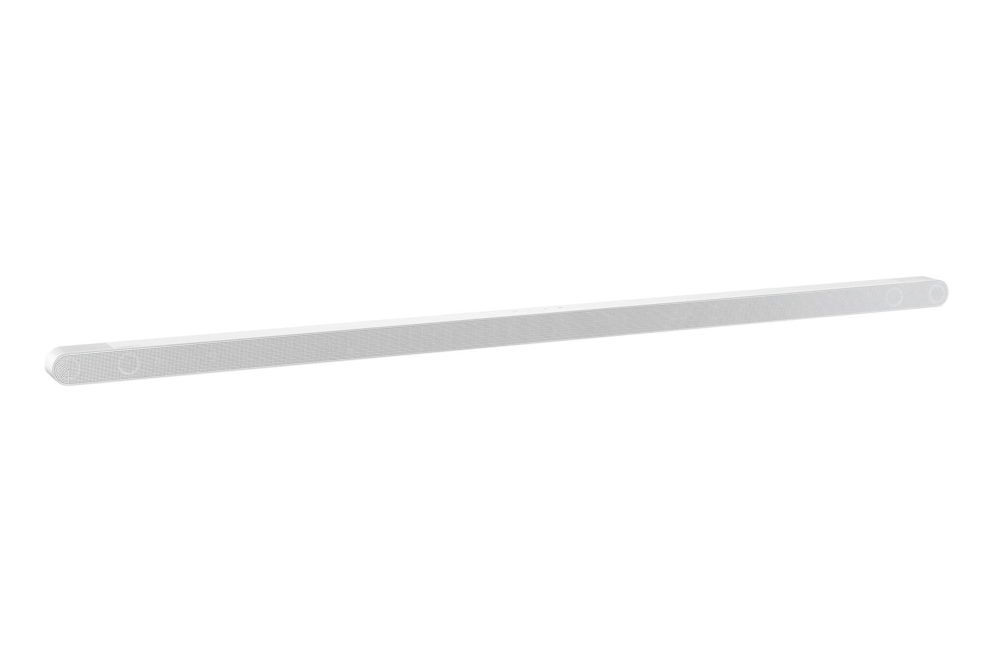 Samsung 330W 3.1.2 ch Dolby Atmos Soundbar with Subwoofer - HW-S801D/ZC - Image 7