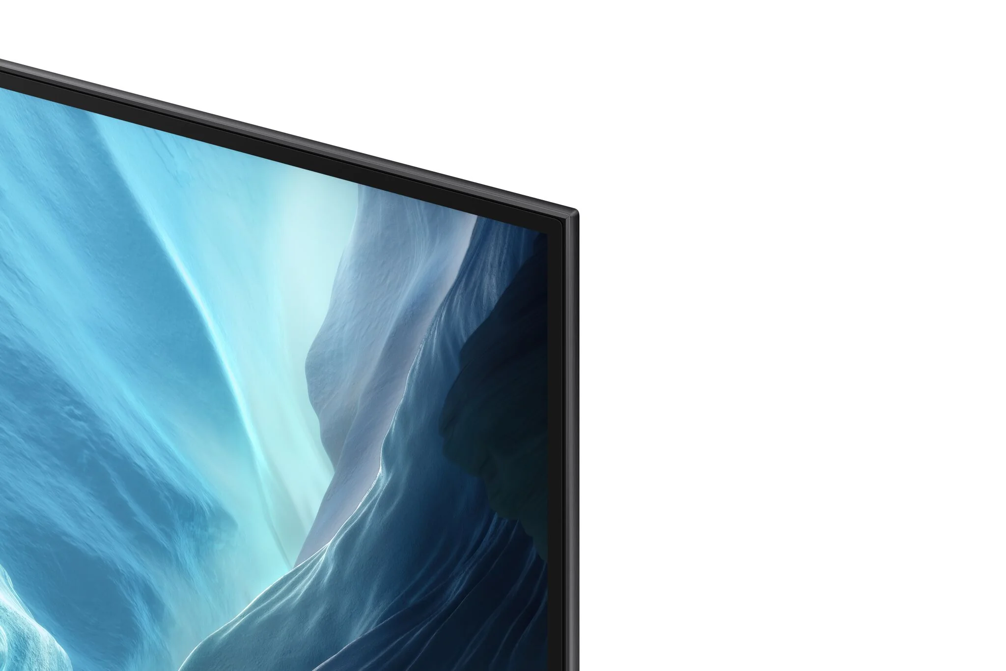 Samsung 42" OLED S90H 4K Vision AI Smart TV - QN42S90HAEXZC - Image 6