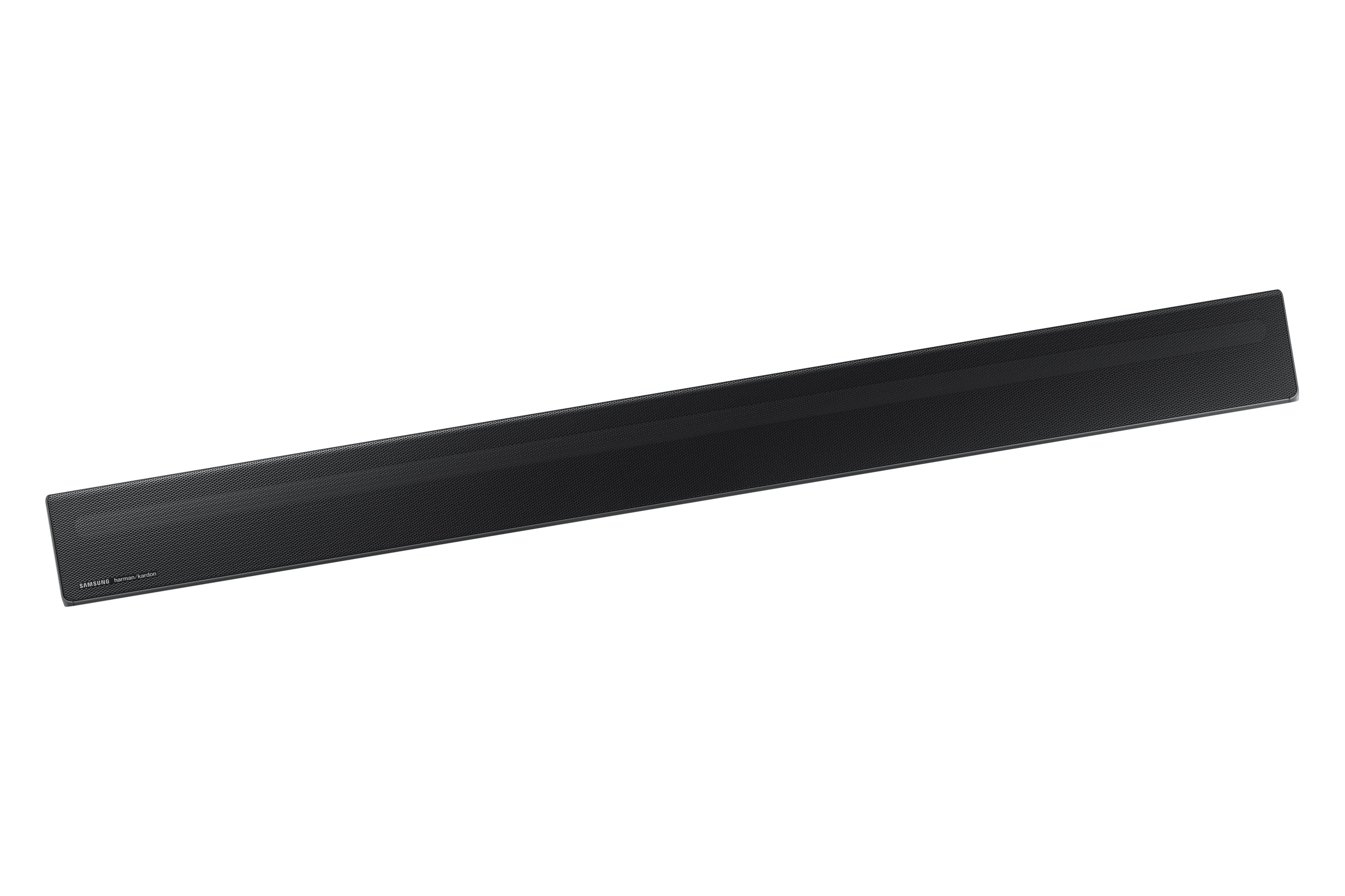 Samsung 5.1CH 360W Soundbar with Subwoofer - HW-Q60R/ZC - Image 10