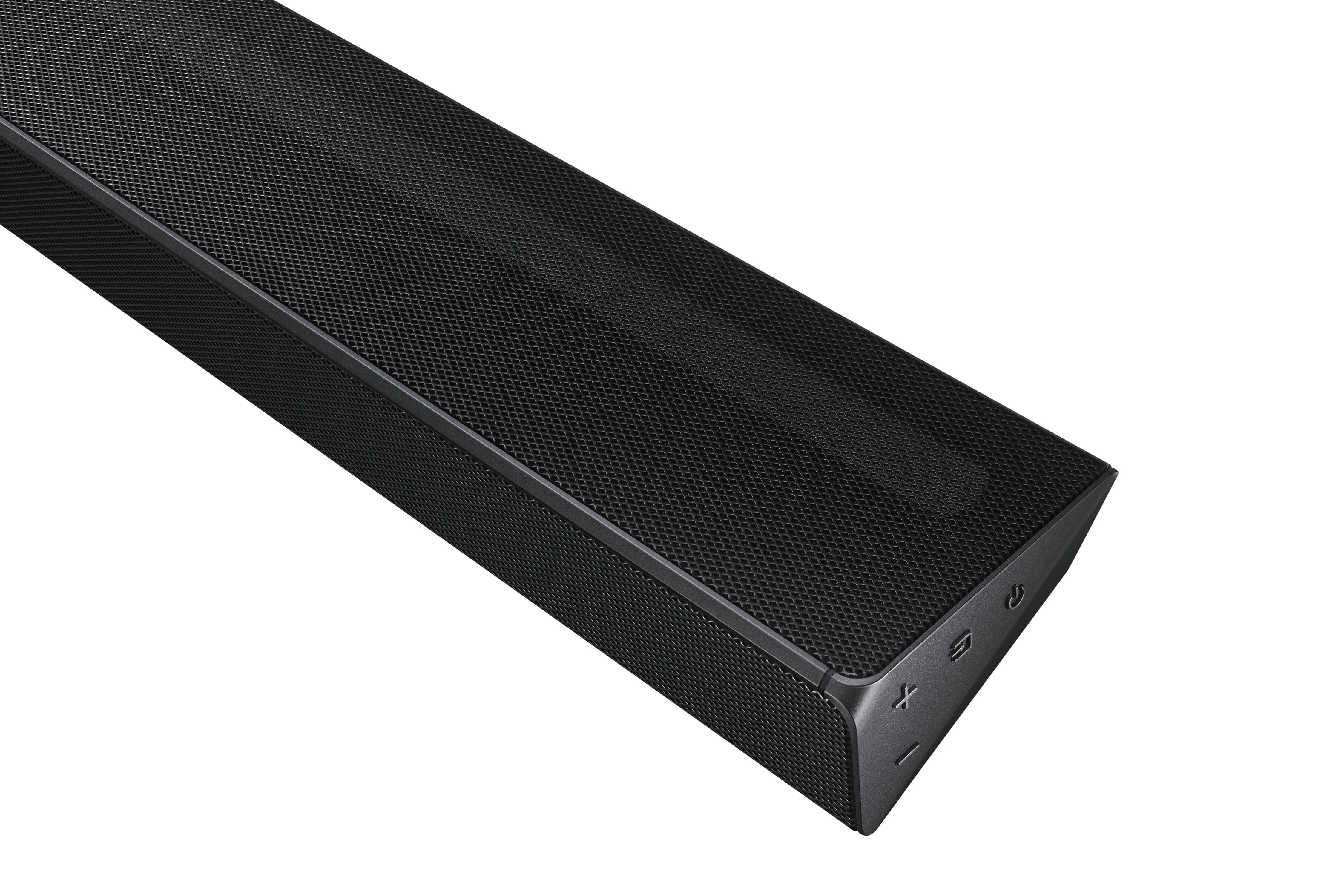 Samsung 5.1CH 360W Soundbar with Subwoofer - HW-Q60R/ZC - Image 12