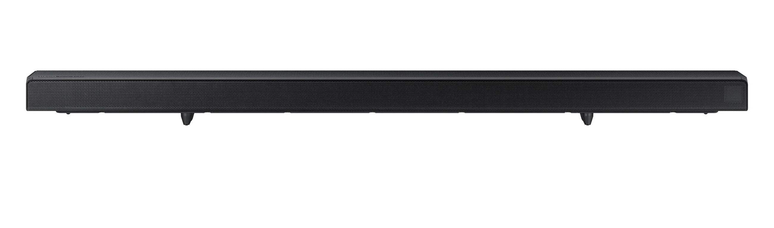 Samsung 5.1CH 360W Soundbar with Subwoofer - HW-Q60R/ZC - Image 4